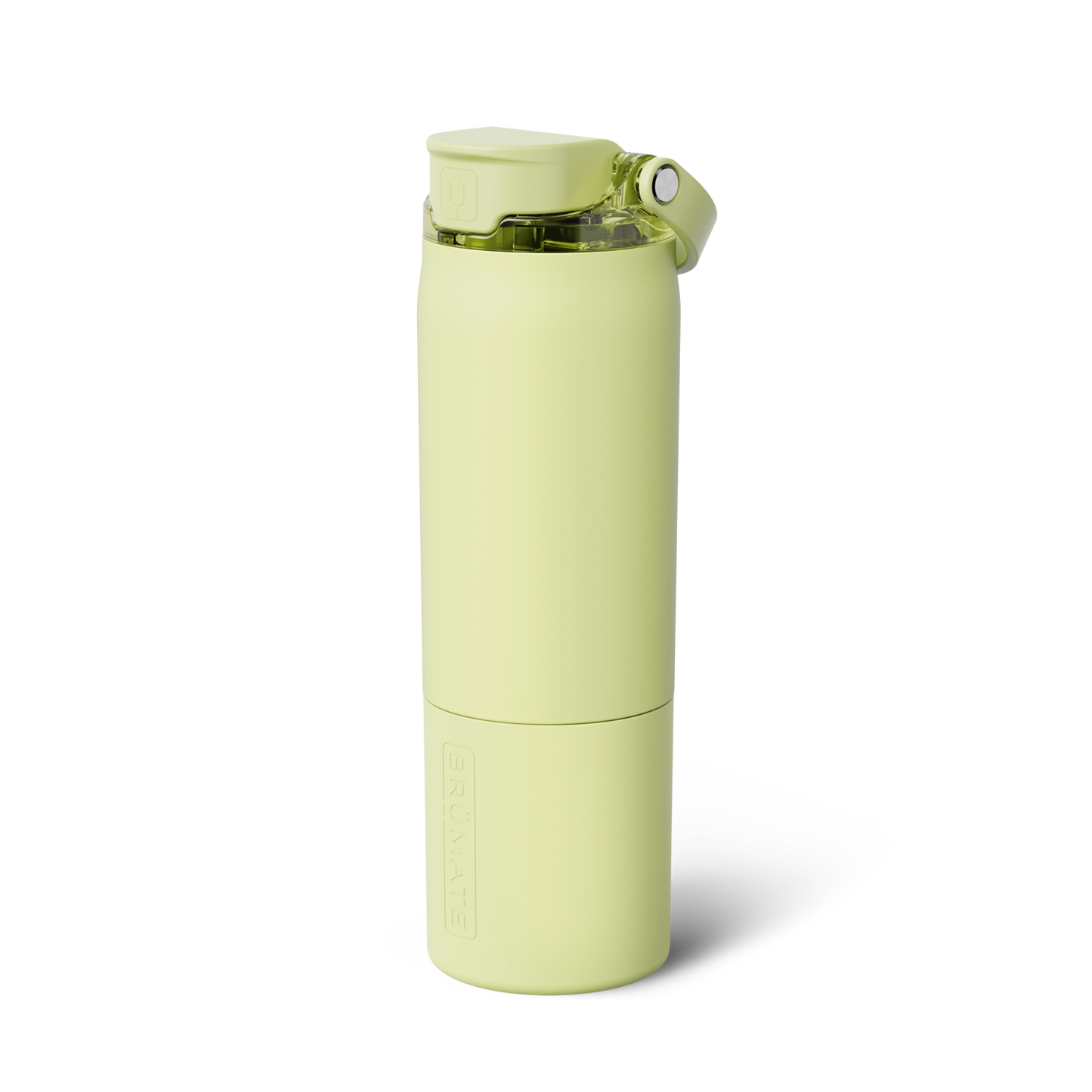 rise-25oz-v4 Rise-25-PricklyPear.png