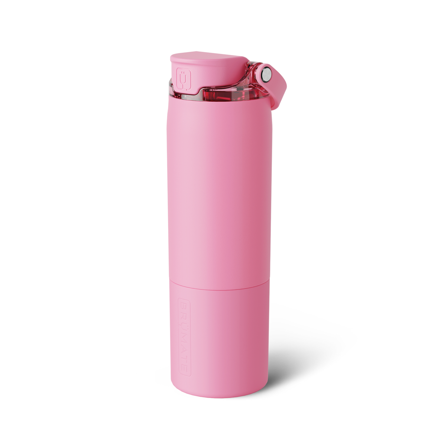 rise-25oz-v4 Rise-25-Primrose.png