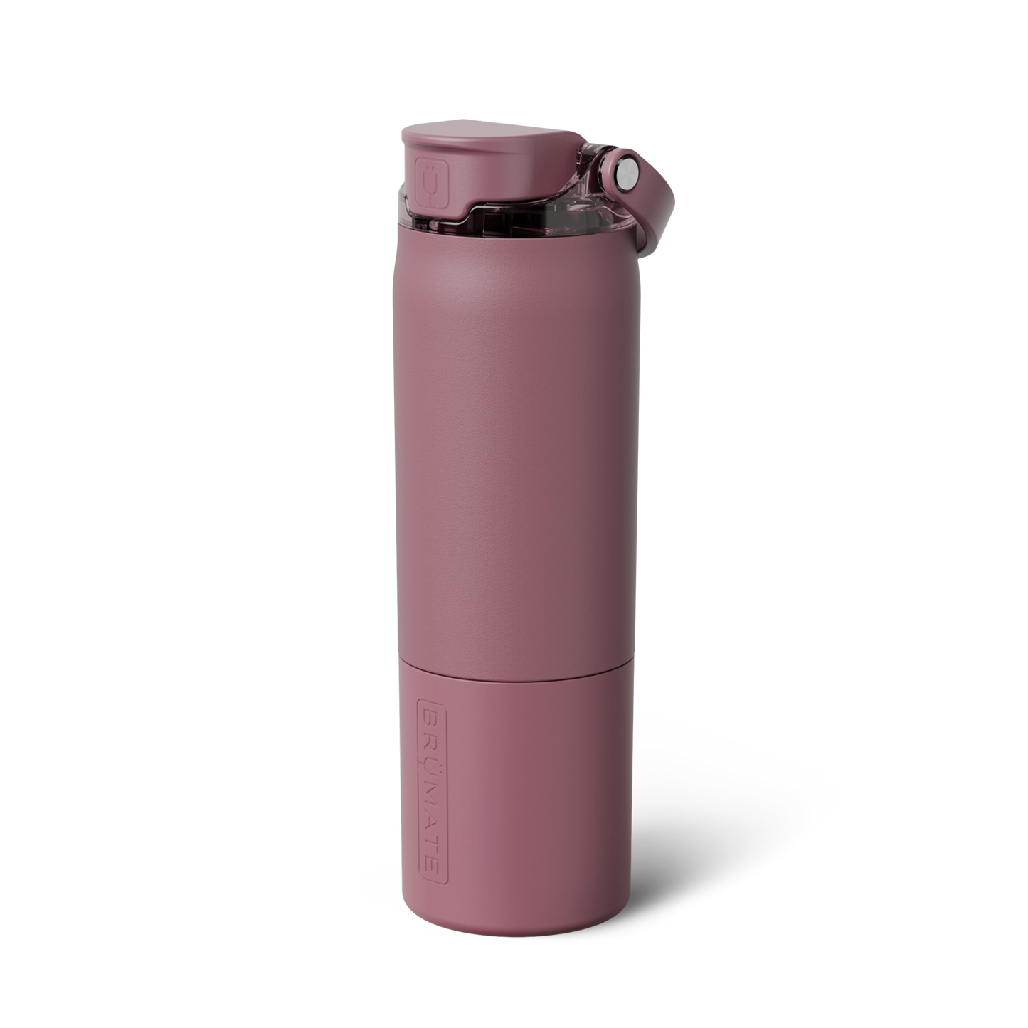 rise-25oz-v4 Rise-25-RoseTaupe.png