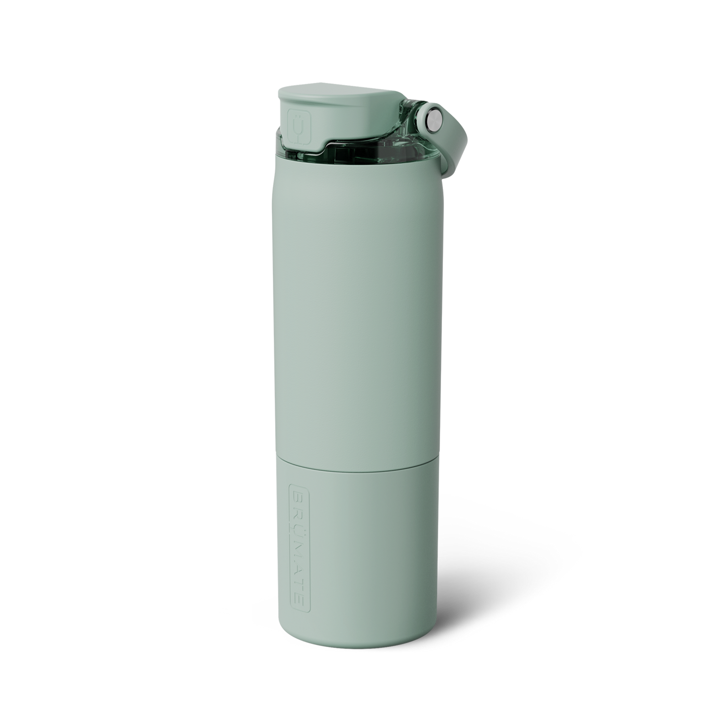 rise-25oz-v4 Rise-25-Sage.png