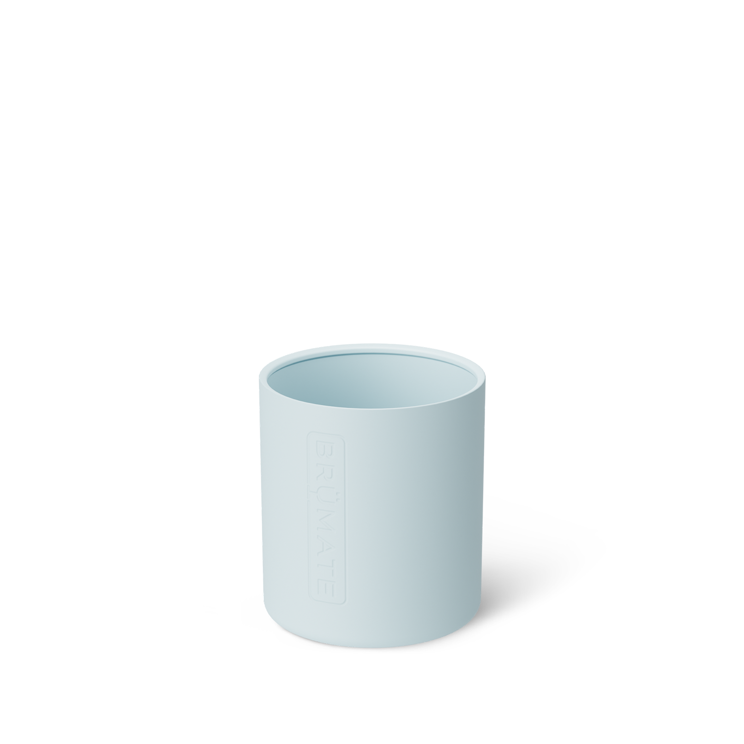 rise-sleeve-25oz-z9 Rise-25-Sleeve-Blue-Agave.png