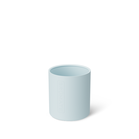 rise-sleeve-25oz-z9 Rise-25-Sleeve-Blue-Agave.png