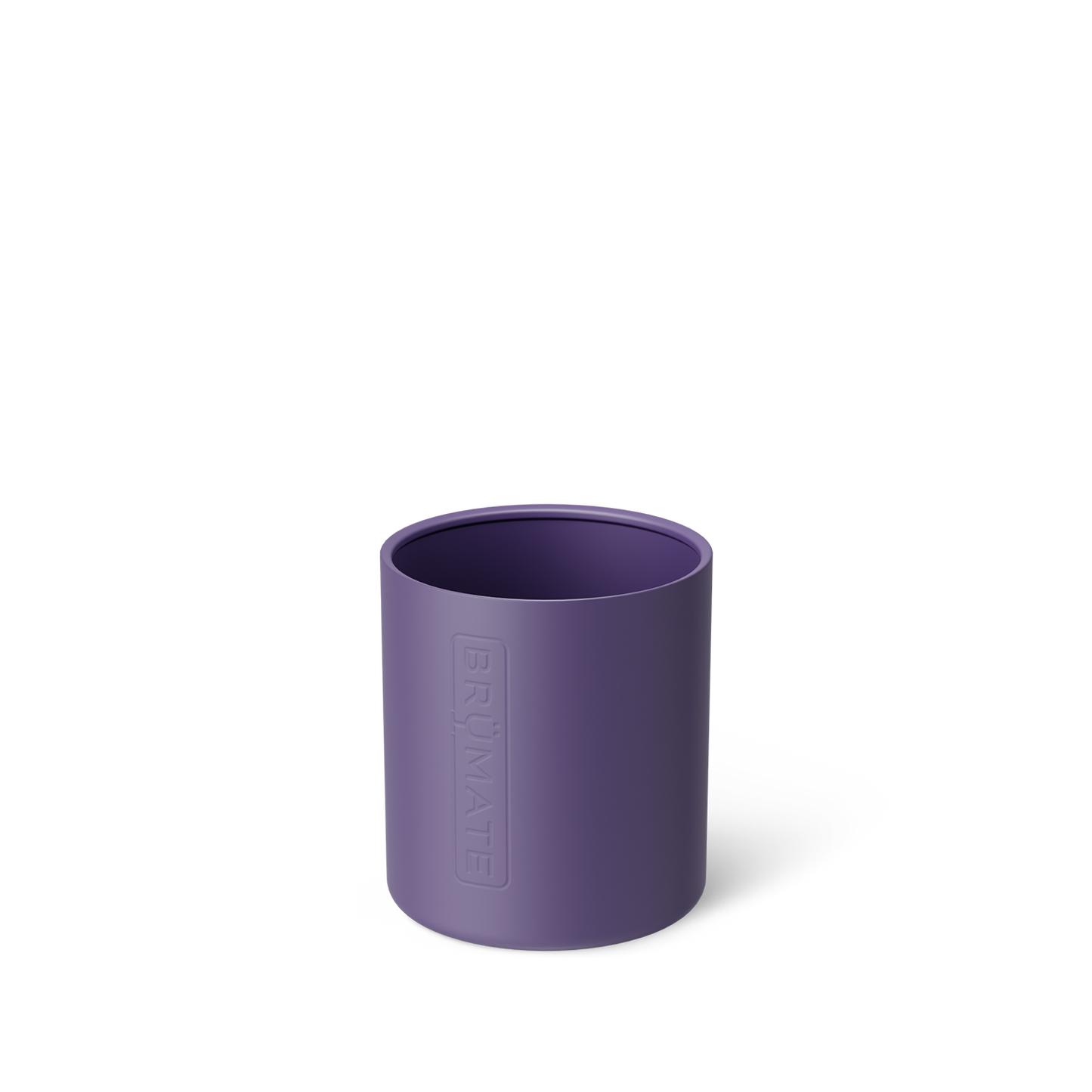 rise-sleeve-25oz-z9 Rise-25-Sleeve-Dark-Aura.png