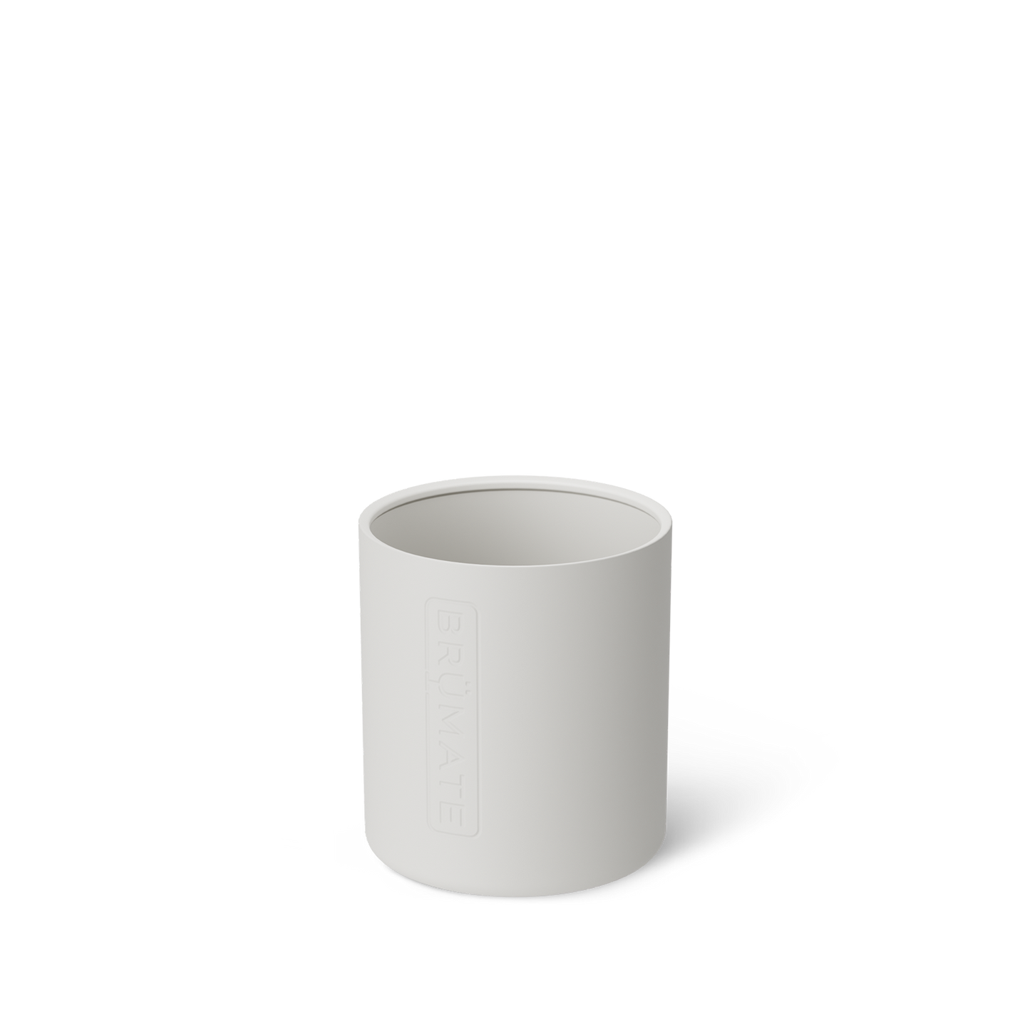 rise-sleeve-25oz-z9 Rise-25-Sleeve-Dune.png