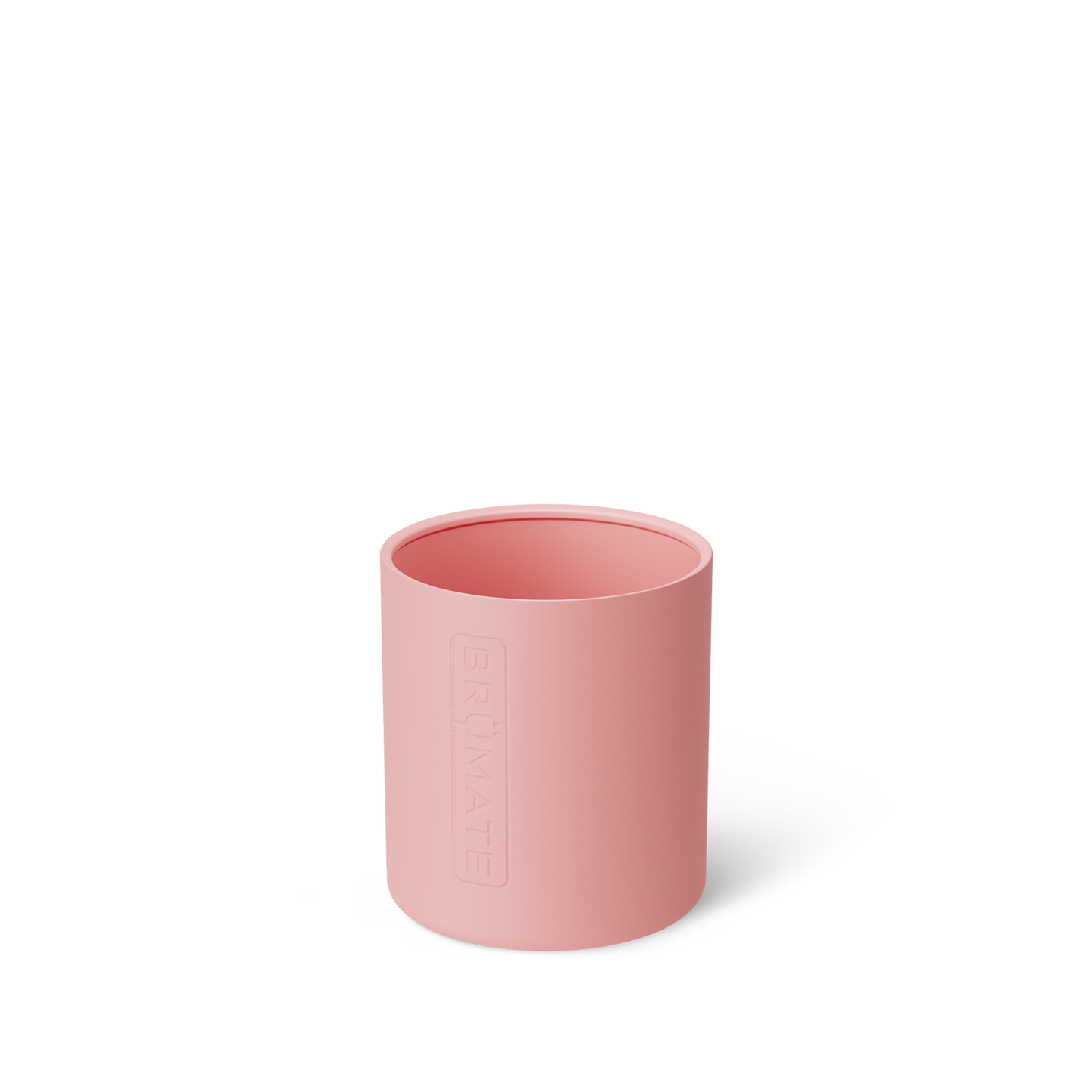 rise-sleeve-25oz-z9 Rise-25-Sleeve-Guava.png