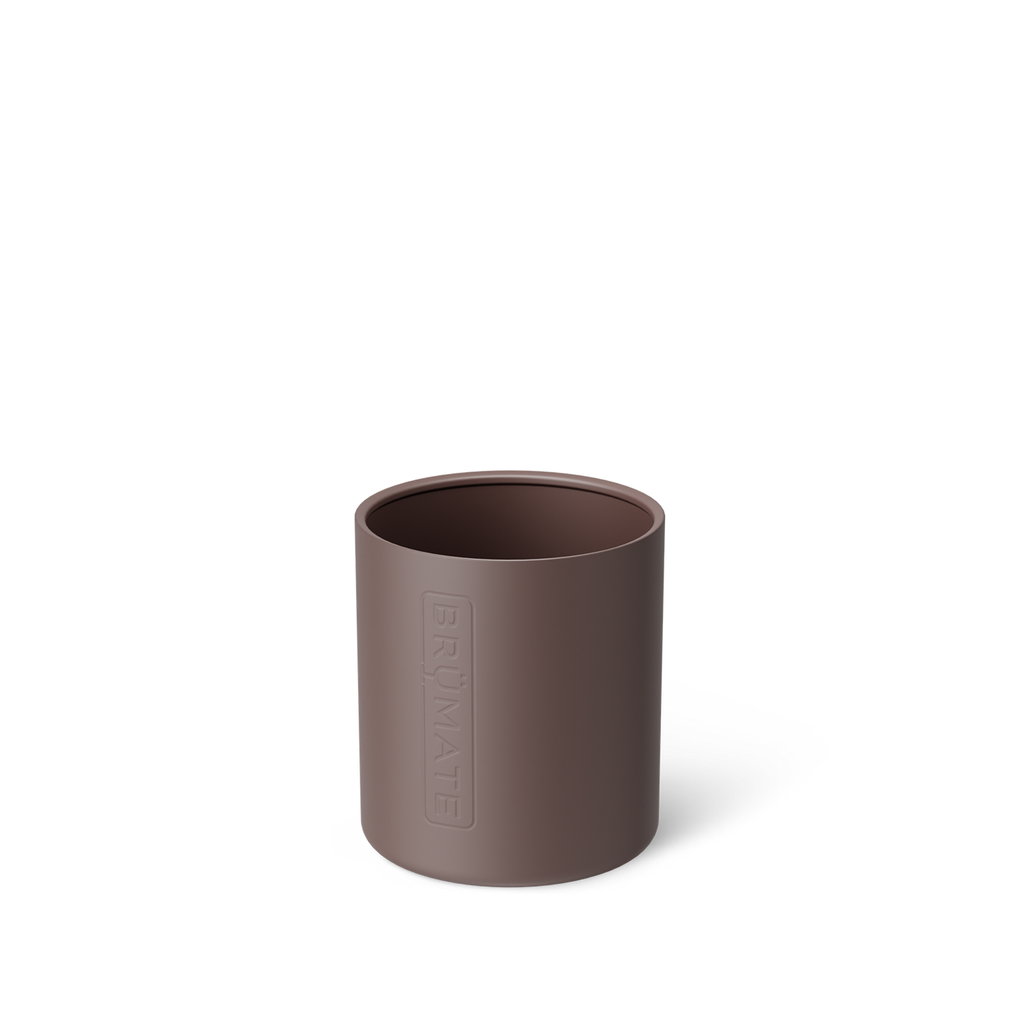 rise-sleeve-25oz-z9 Rise-25-Sleeve-Java.png