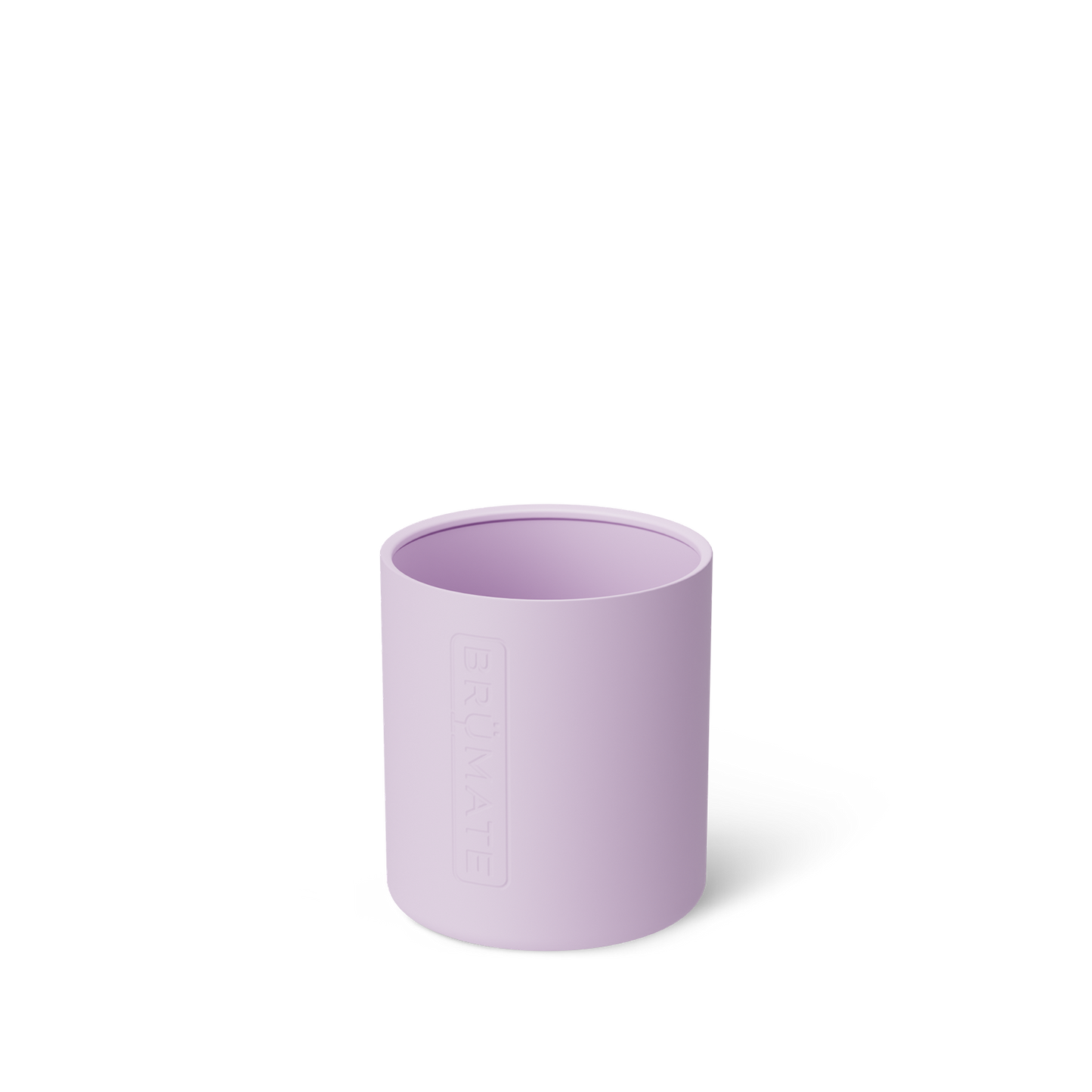 rise-sleeve-25oz-z9 Rise-25-Sleeve-Lavender.png