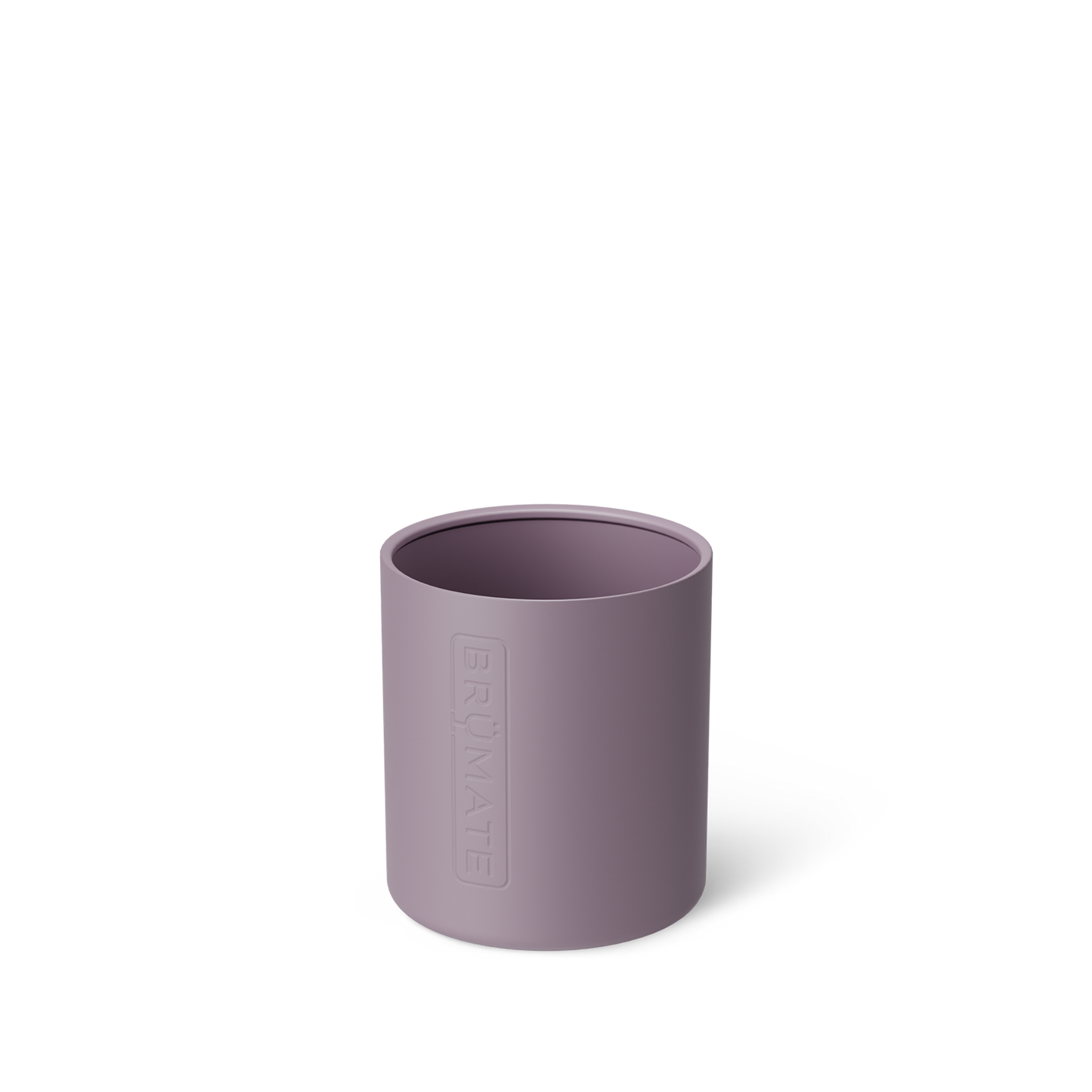 rise-sleeve-25oz-z9 Rise-25-Sleeve-Lilac-Dusk.png