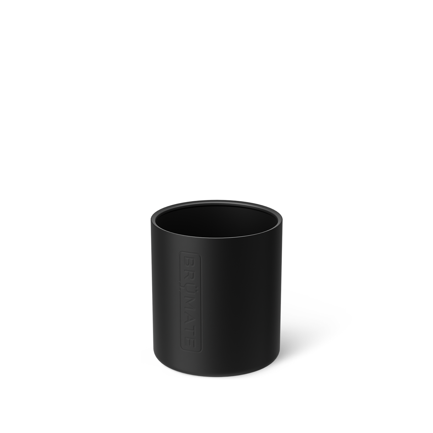 rise-sleeve-25oz-z9 Rise-25-Sleeve-Matte-Black.png