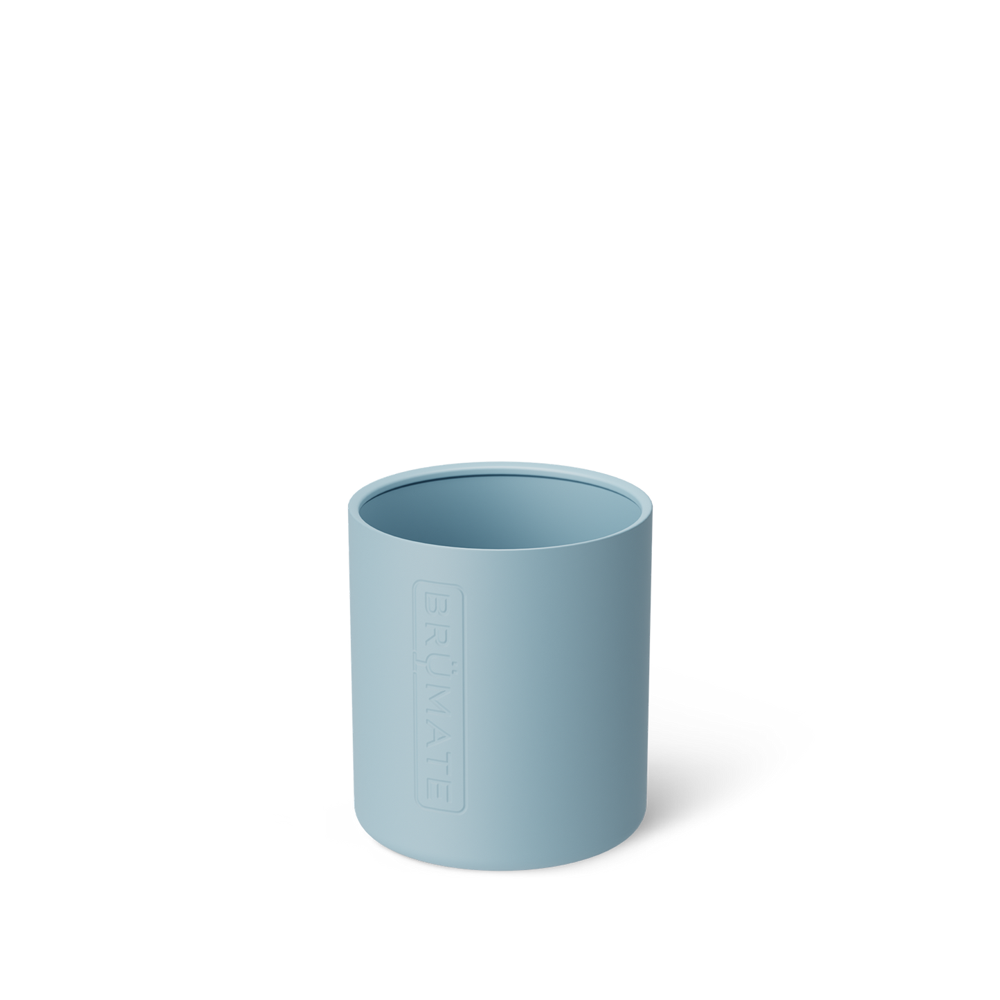 rise-sleeve-25oz-z9 Rise-25-Sleeve-Mist.png