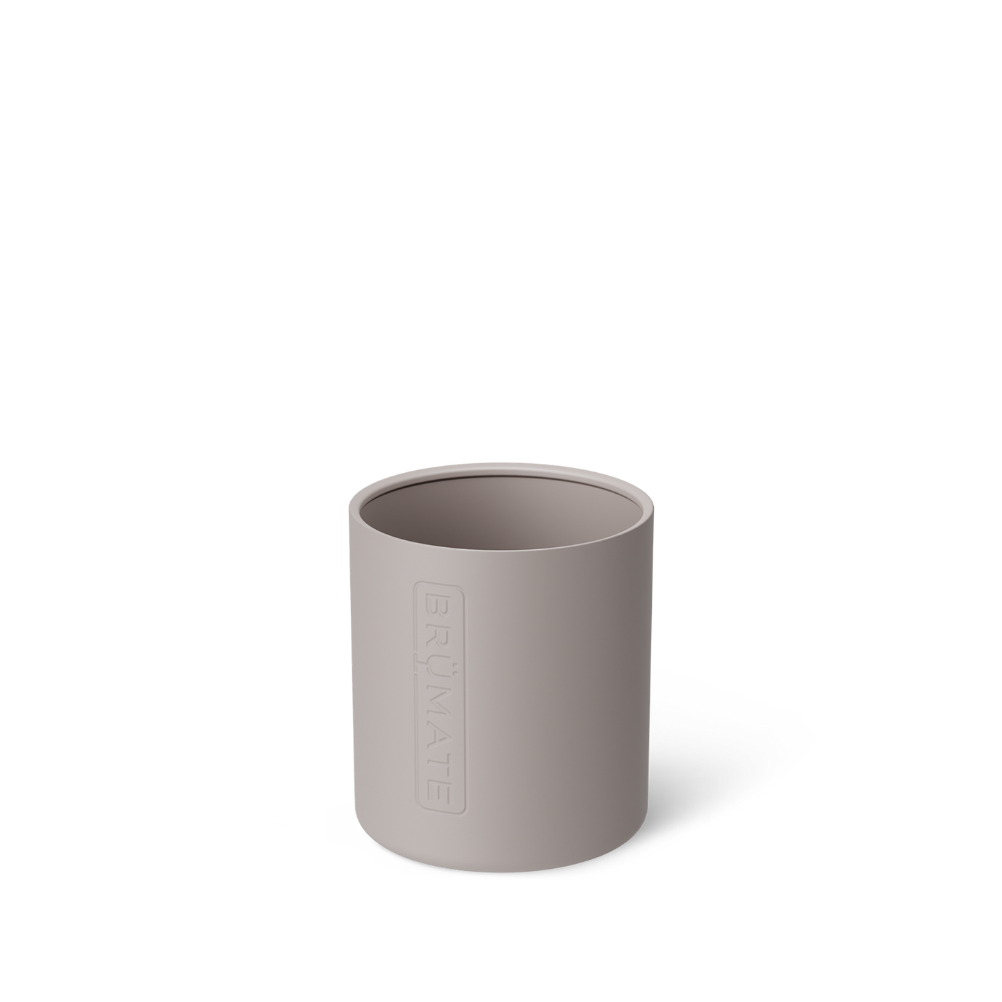 rise-sleeve-25oz-z9 Rise-25-Sleeve-Mocha.png