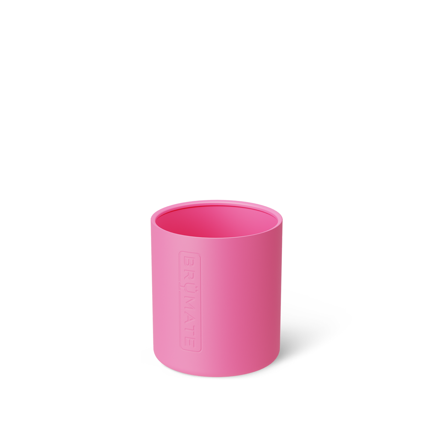 rise-sleeve-25oz-z9 Rise-25-Sleeve-Neon-Pink.png