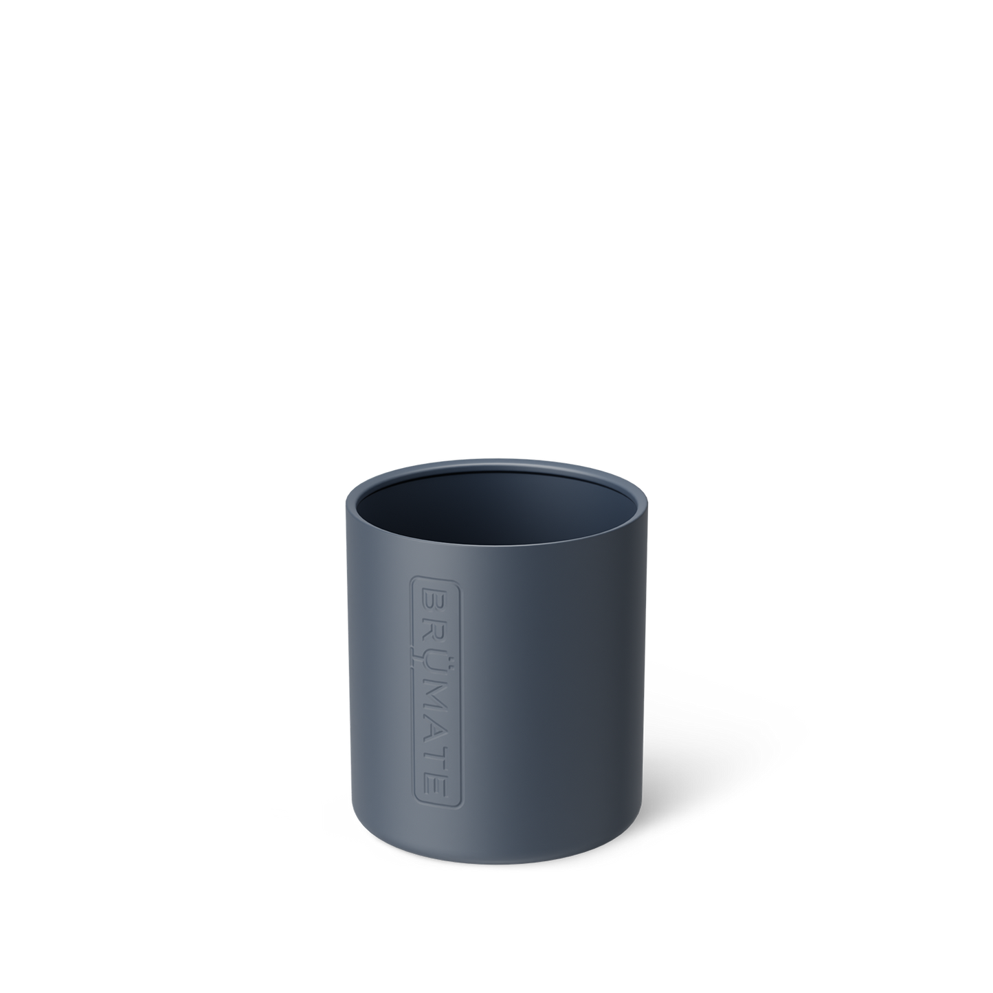 rise-sleeve-25oz-z9 Rise-25-Sleeve-Nightfall-Blue_61e13137-6b39-4ea3-93b5-0485aa99b990.png