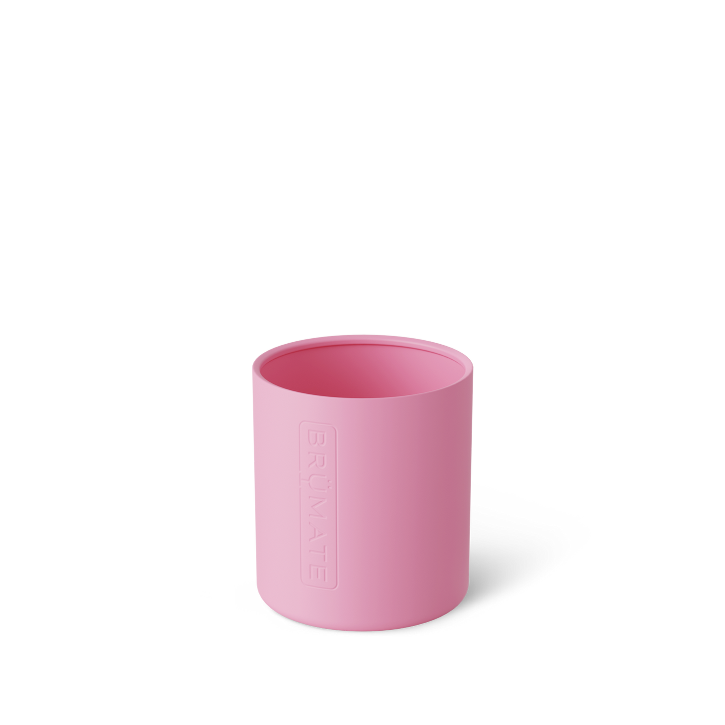 rise-sleeve-25oz-z9 Rise-25-Sleeve-Primrose.png