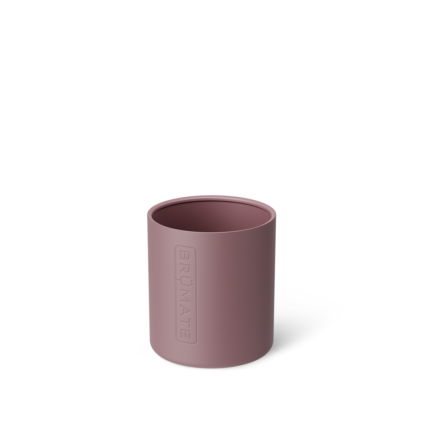 rise-sleeve-25oz-z9 Rise-25-Sleeve-Rose-Taupe.png