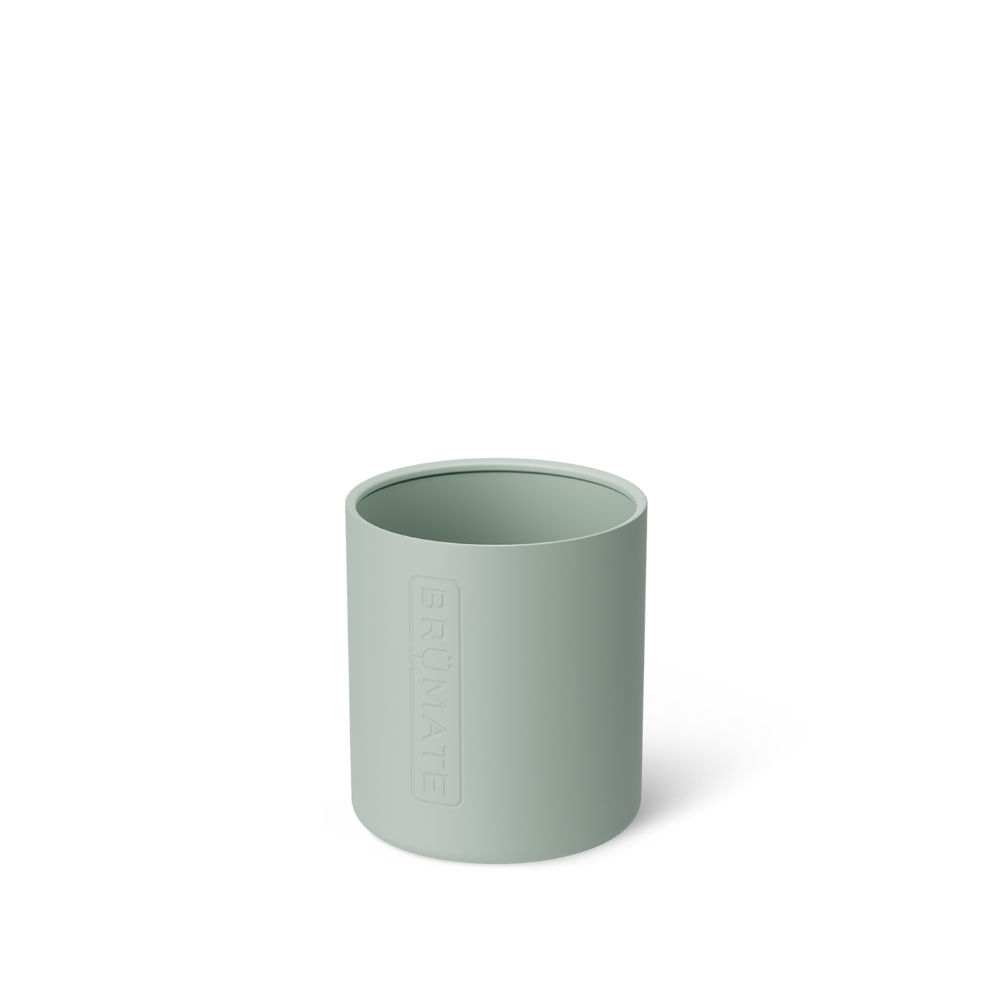 rise-sleeve-25oz-z9 Rise-25-Sleeve-Sage.png