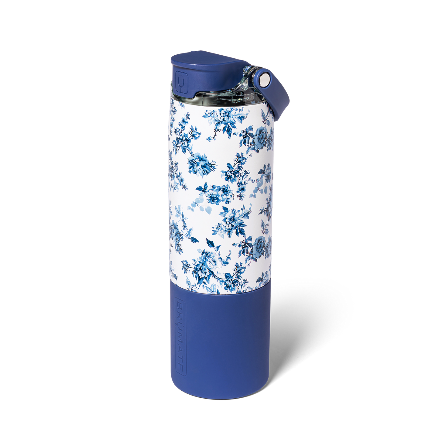 rise-25oz-v4 Rise-25-Sorrento.png