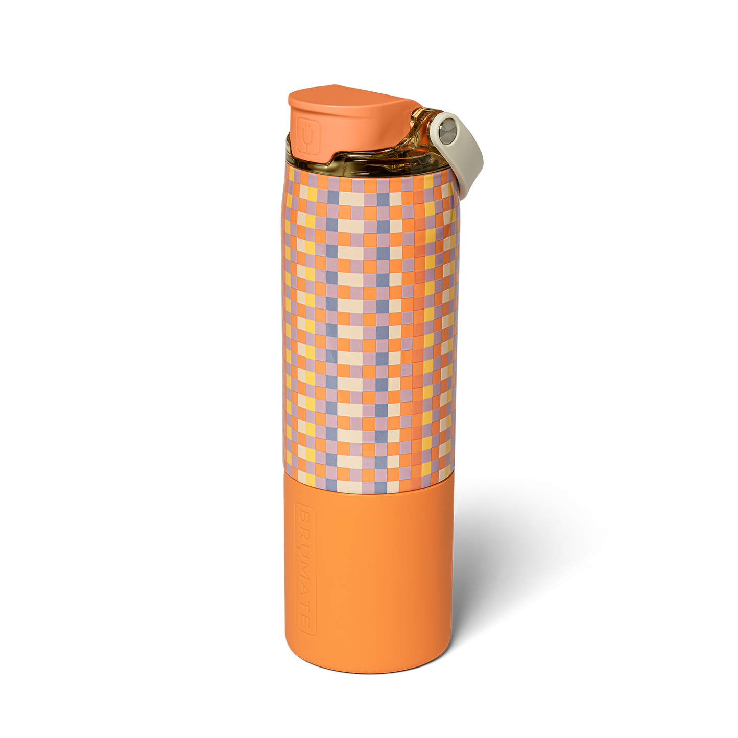 rise-25oz-v4 Rise-25-VibeCheck.png