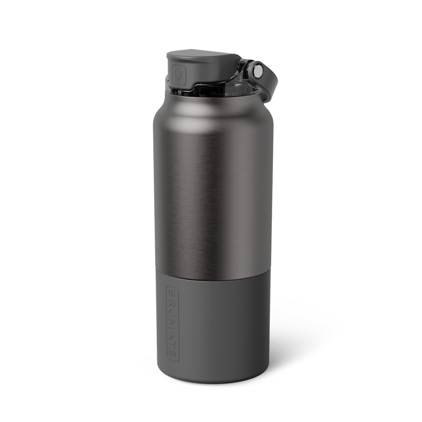 rise-35oz-d5 Rise-35-BlackStainless.png