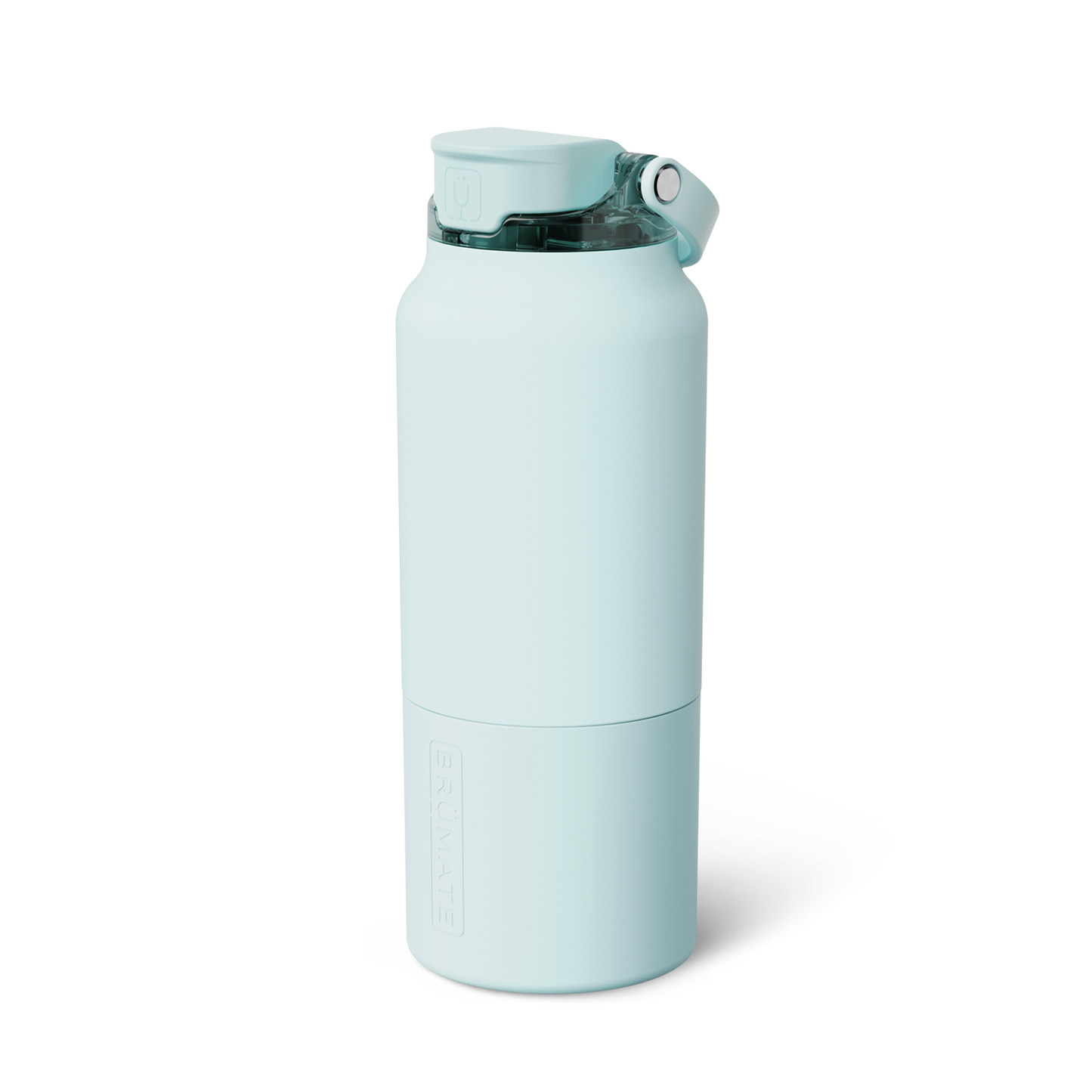 rise-35oz-d5 Rise-35-BlueAgave.png