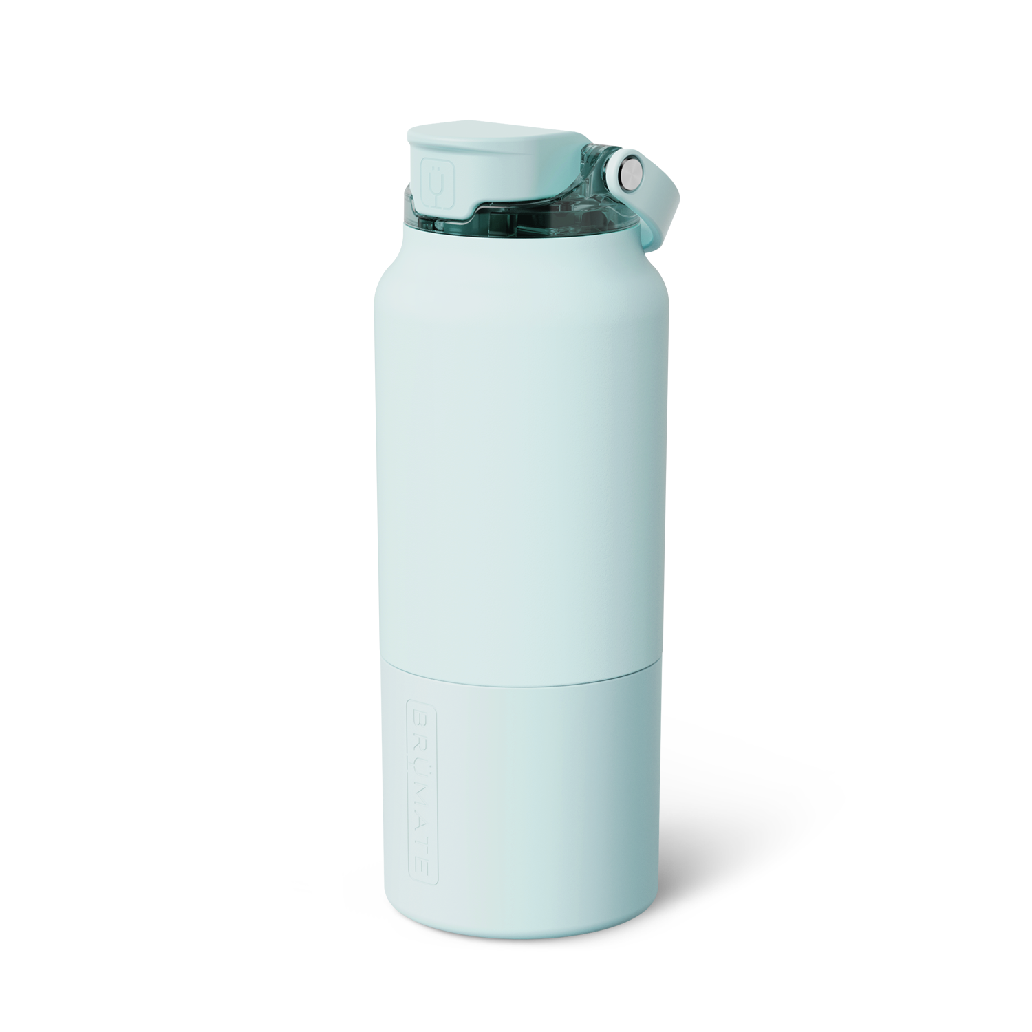 rise-35oz-d5 Rise-35-BlueAgave.png