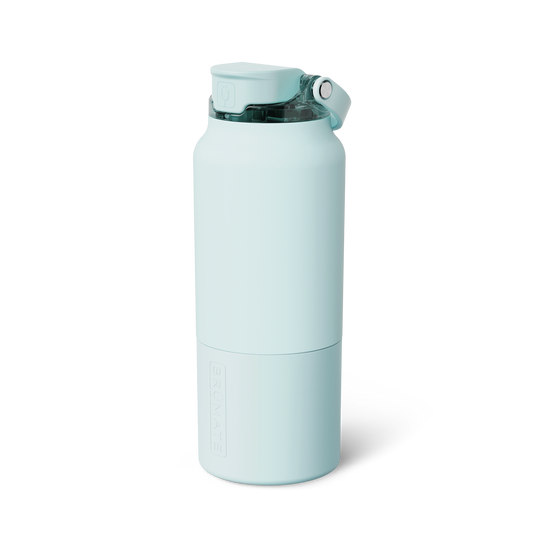 rise-35oz-d5 Rise-35-BlueAgave.png