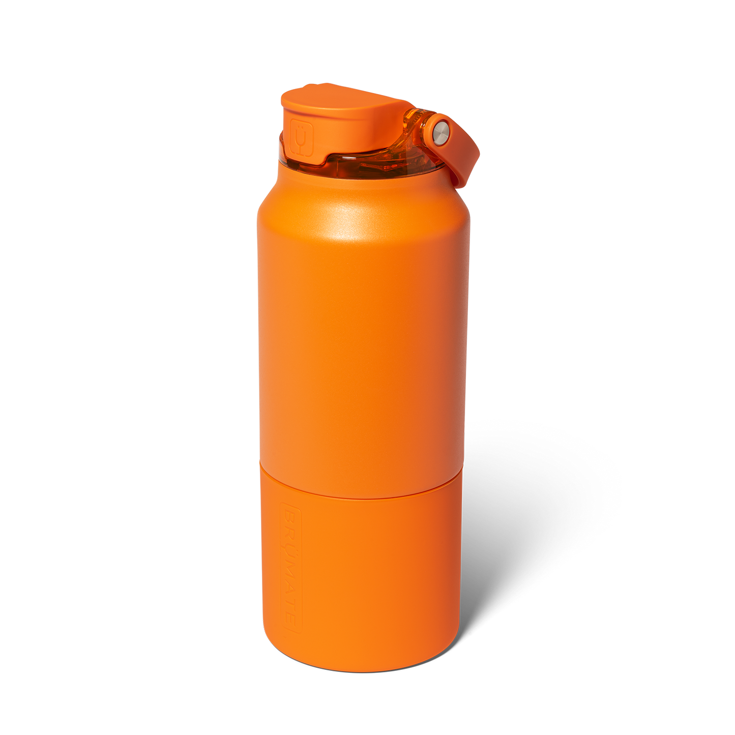 rise-35oz-d5 Rise-35-Clementine.png