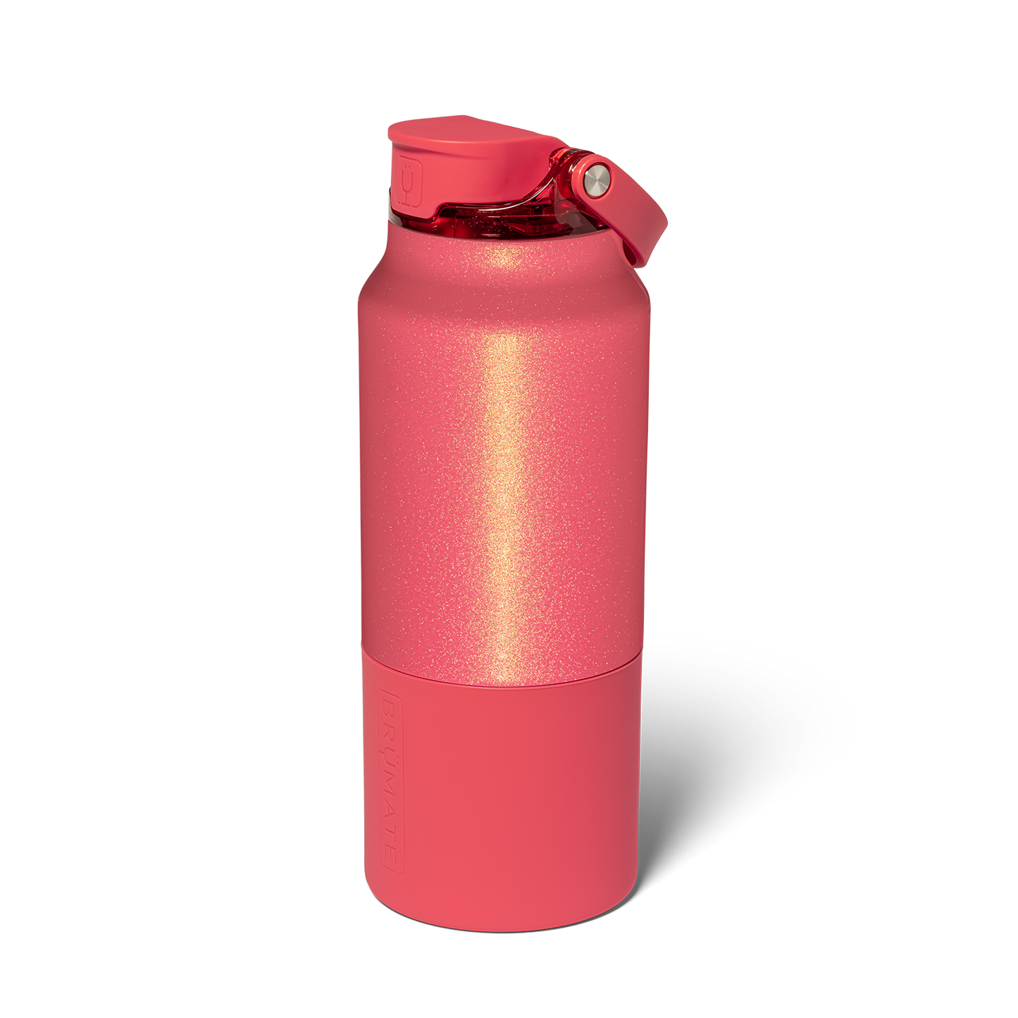 rise-35oz-d5 Rise-35-Coral.png