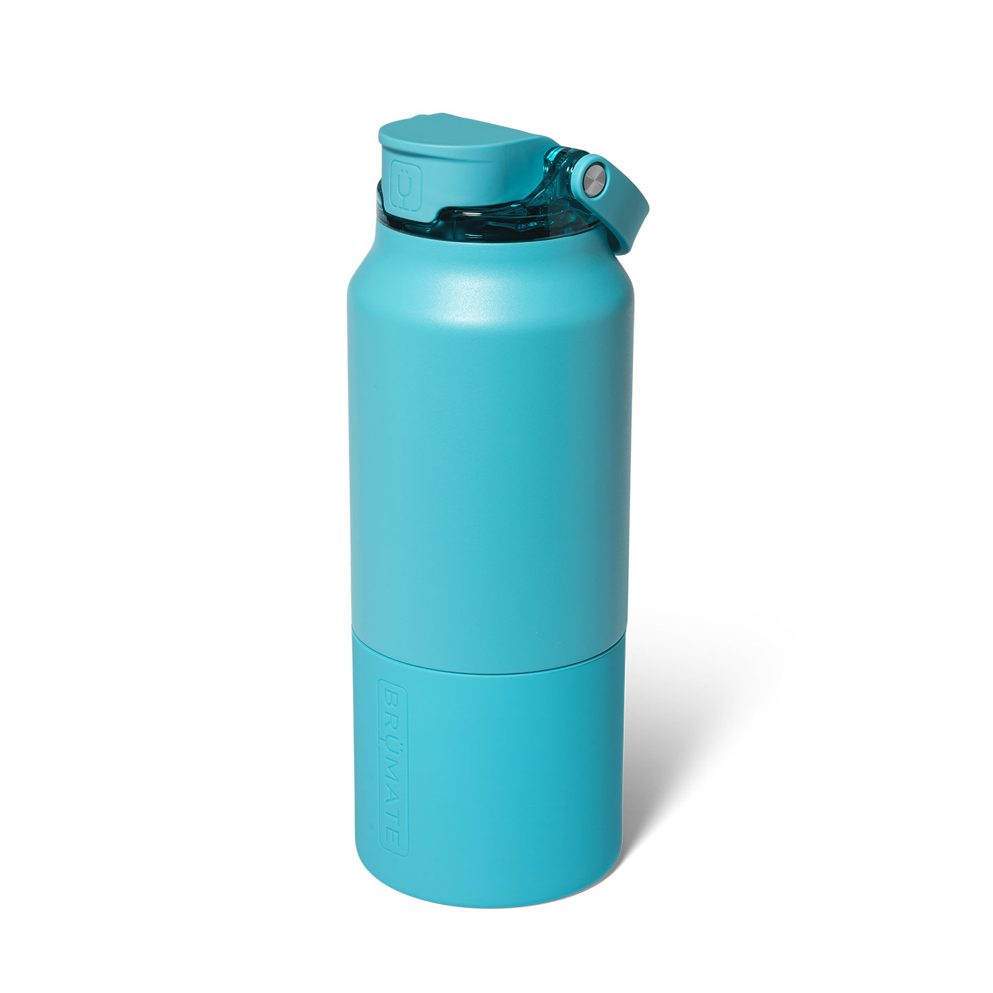 rise-35oz-d5 Rise-35-Curacao.png