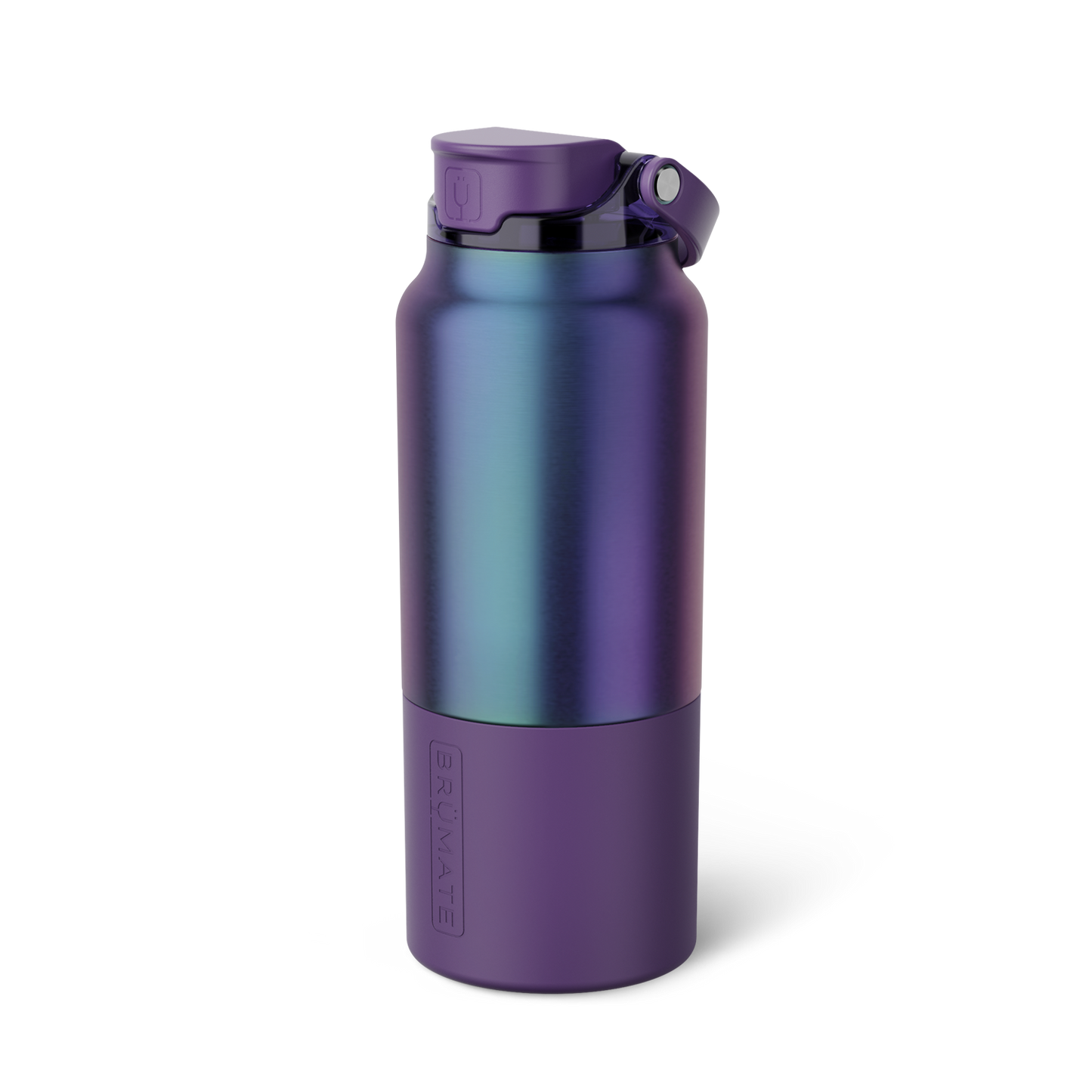 rise-35oz-d5 Rise-35-DarkAura.png