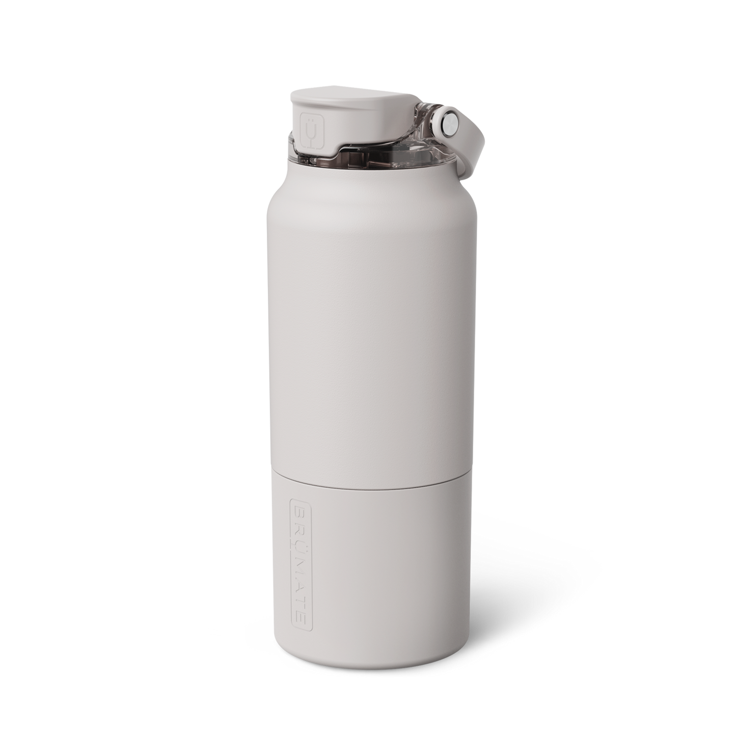 rise-35oz-d5 Rise-35-Dune.png