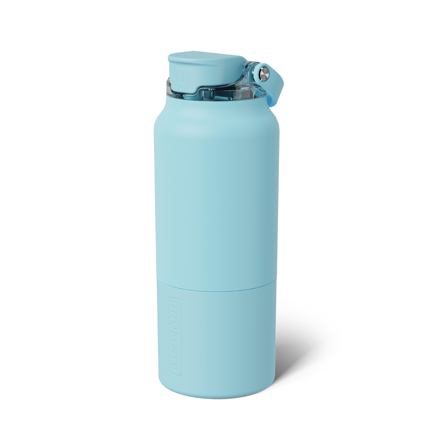 rise-35oz-d5 Rise-35-Glacier.png
