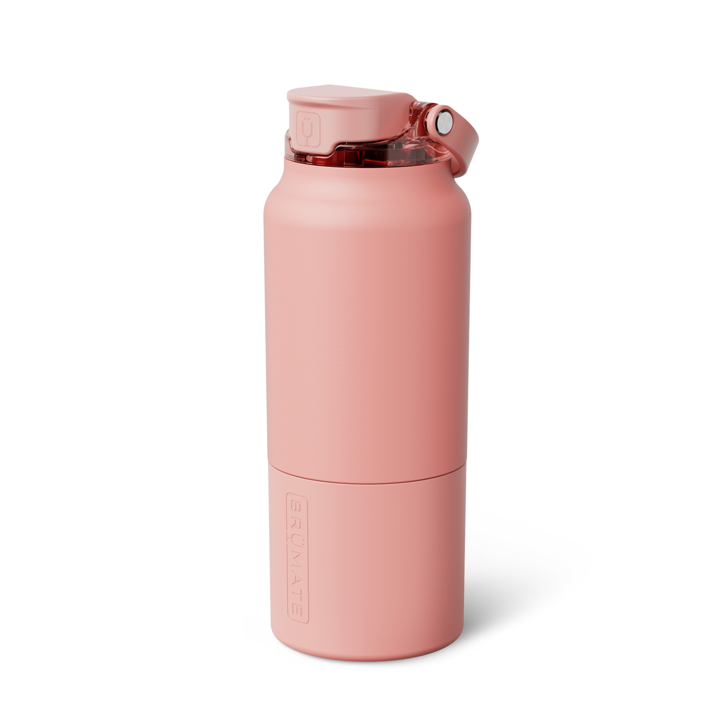 rise-35oz-d5 Rise-35-Guava.png