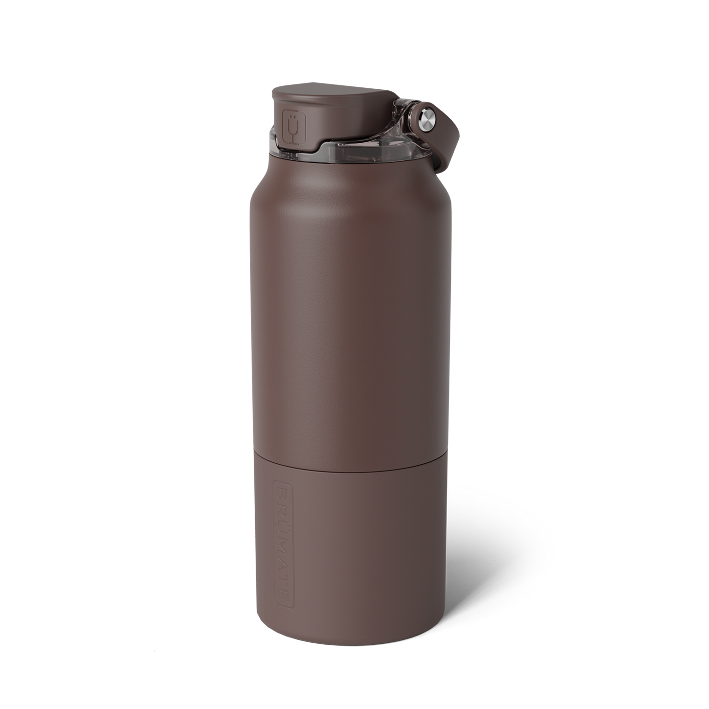 rise-35oz-d5 Rise-35-Java.png