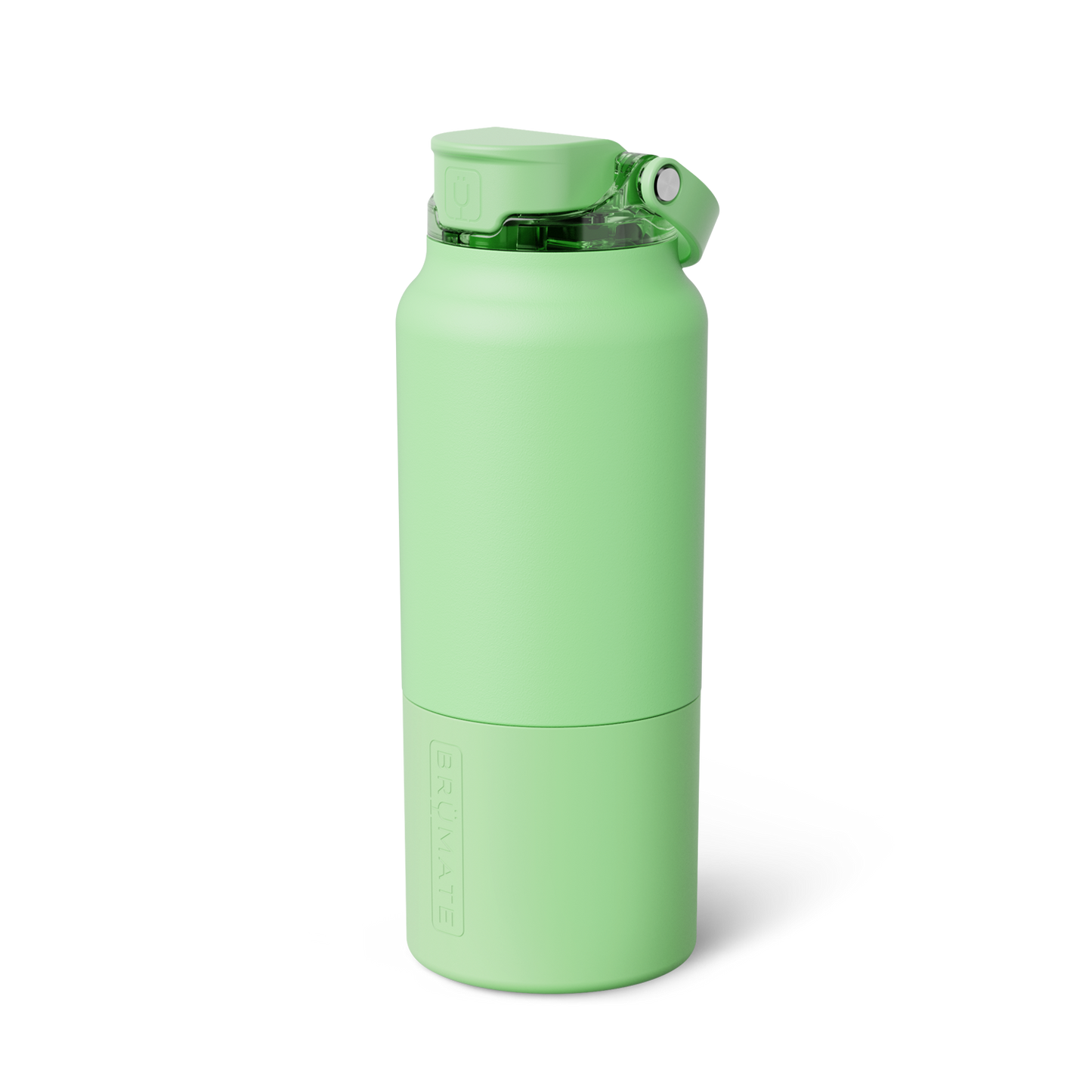 rise-35oz-d5 Rise-35-Kiwi.png