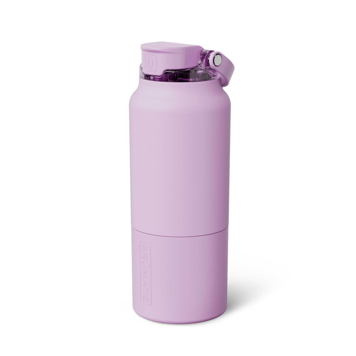 rise-35oz-d5 Rise-35-Lavender.png