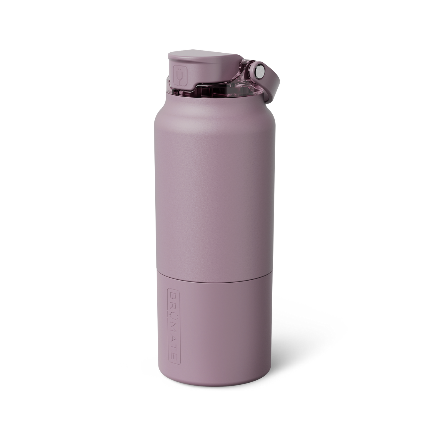 rise-35oz-d5 Rise-35-LilacDusk.png