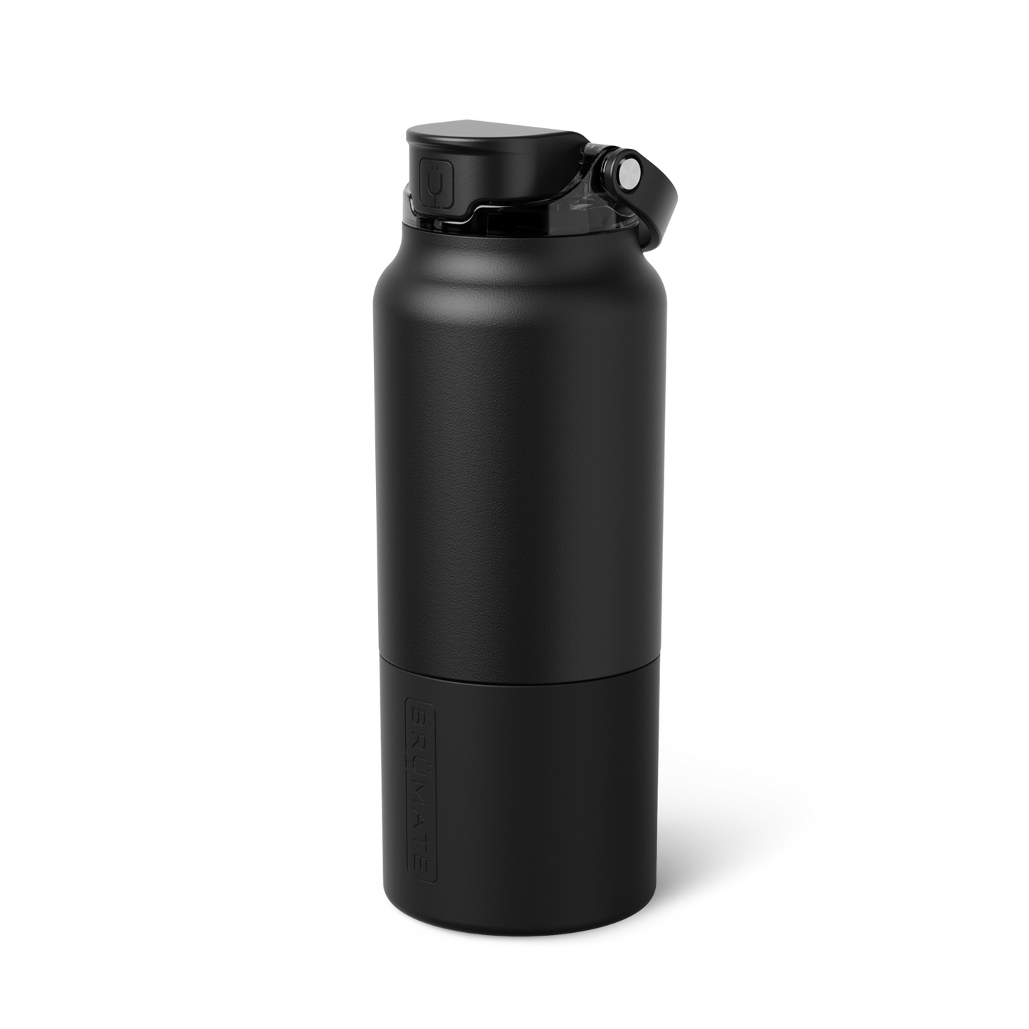 rise-35oz-d5 Rise-35-MatteBlack.png