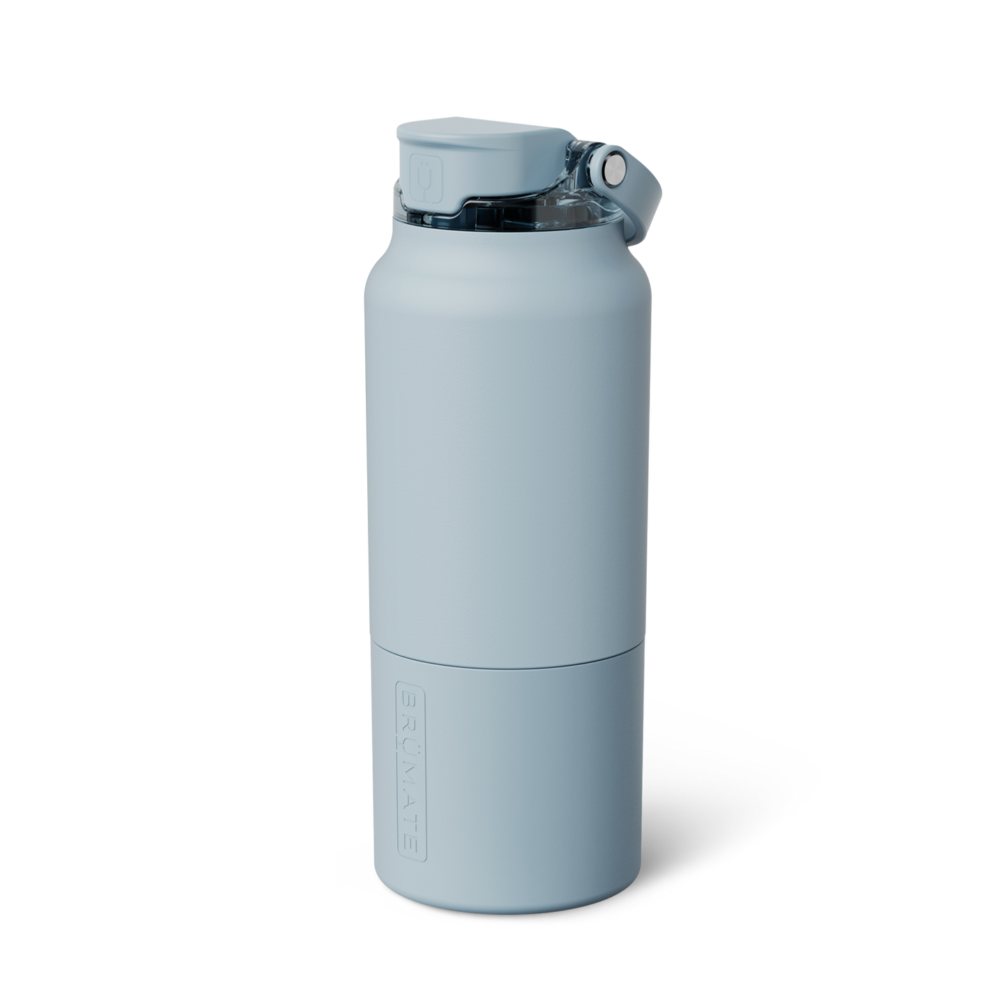rise-35oz-d5 Rise-35-Mist.png