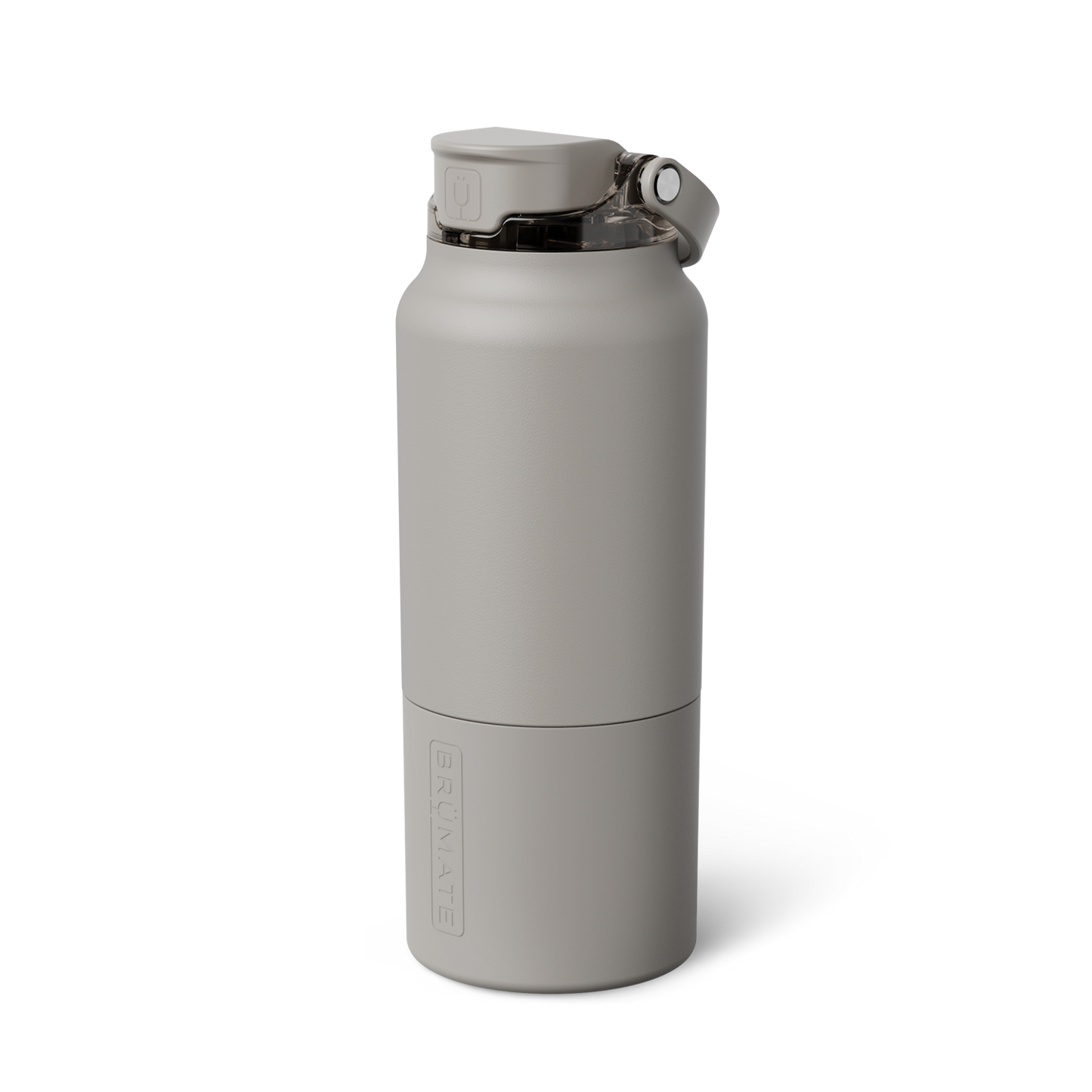 rise-35oz-d5 Rise-35-Mocha.png