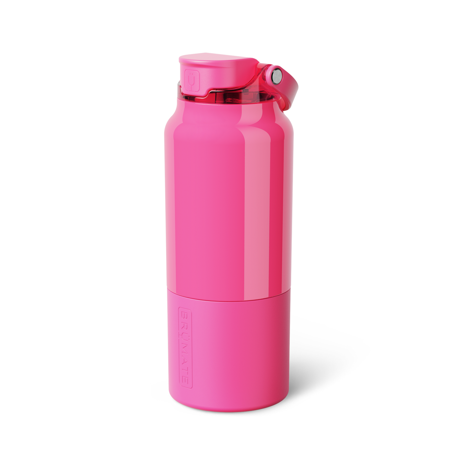 rise-35oz-d5 Rise-35-NeonPink.png