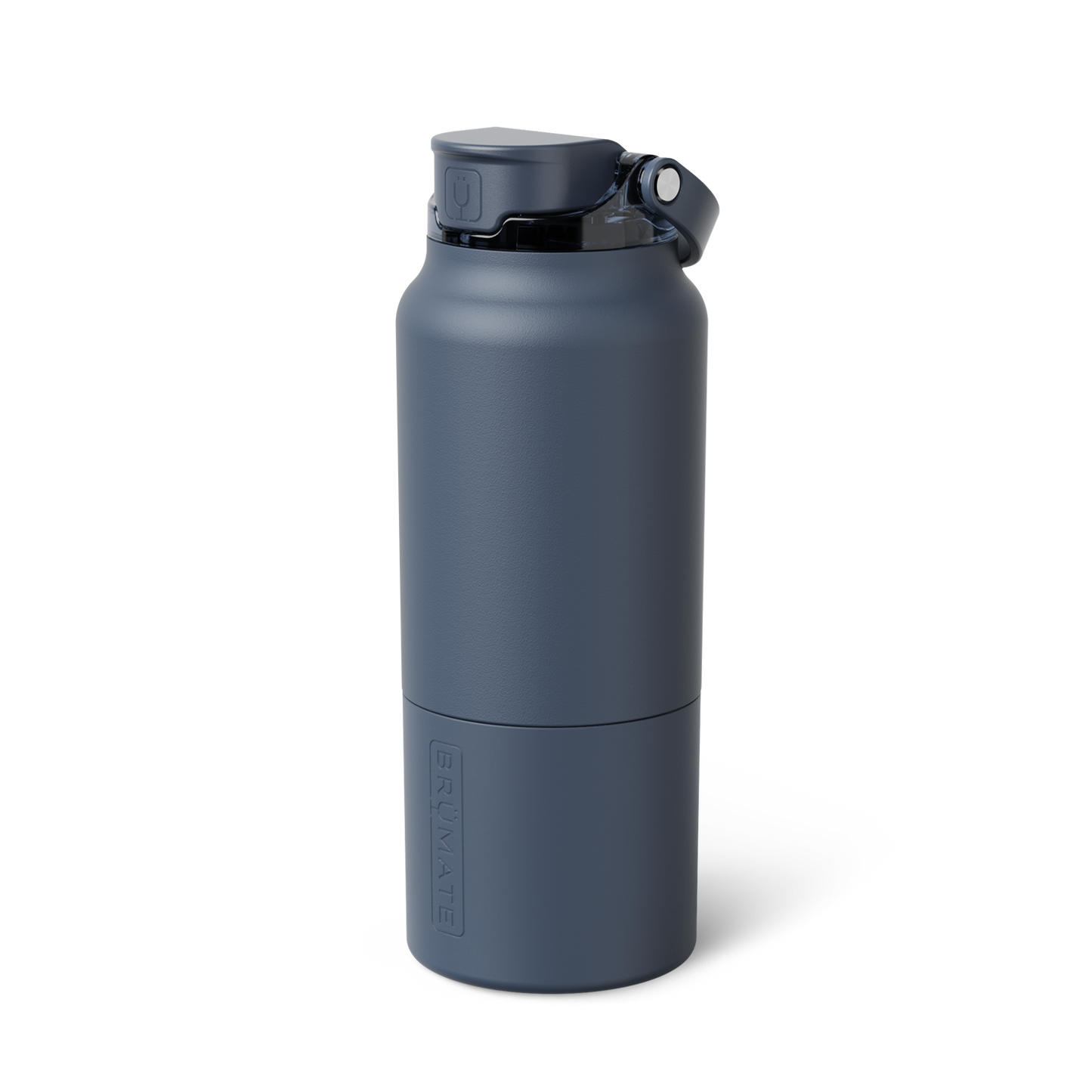 rise-35oz-d5 Rise-35-NightfallBlue.png