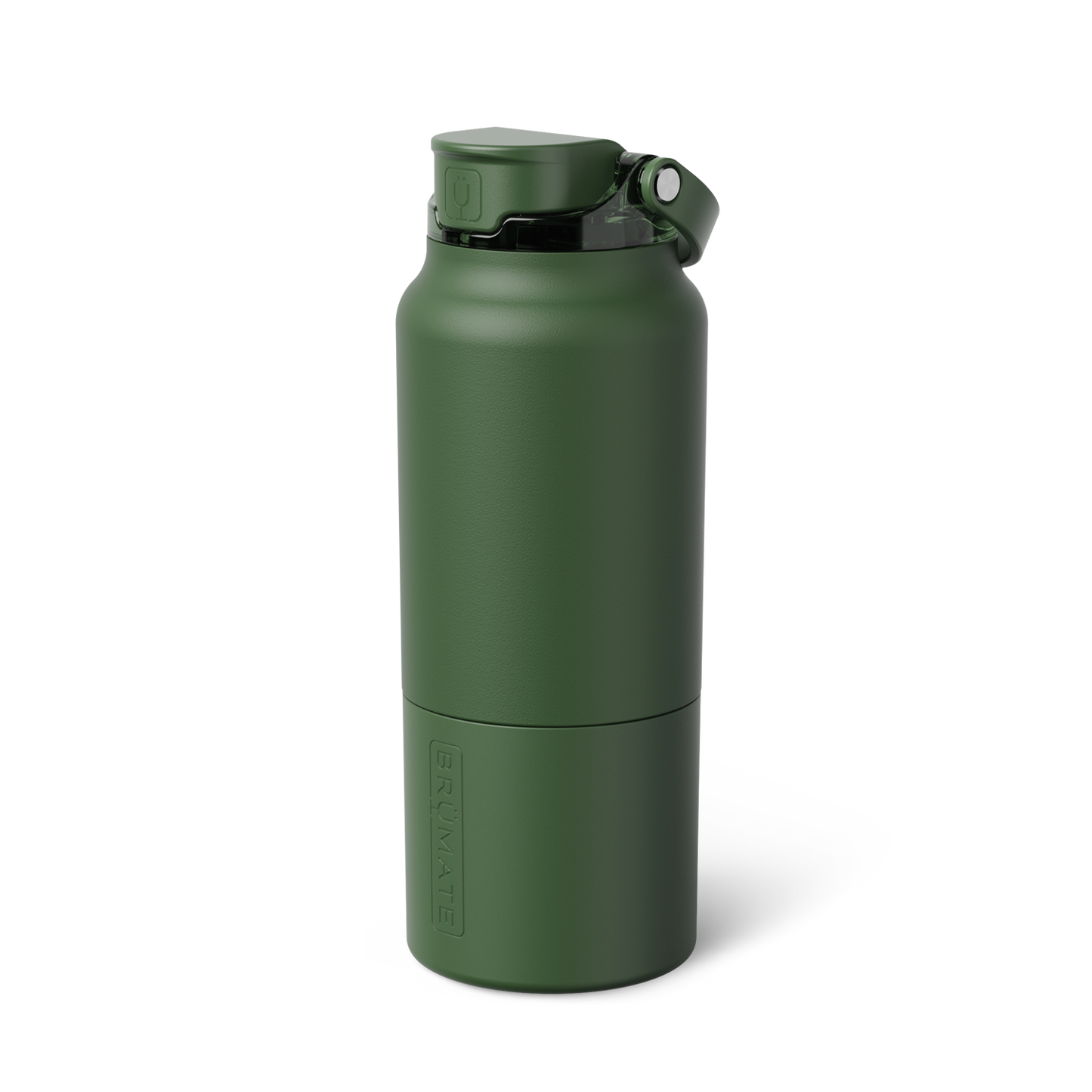 rise-35oz-d5 Rise-35-ODGreen.png