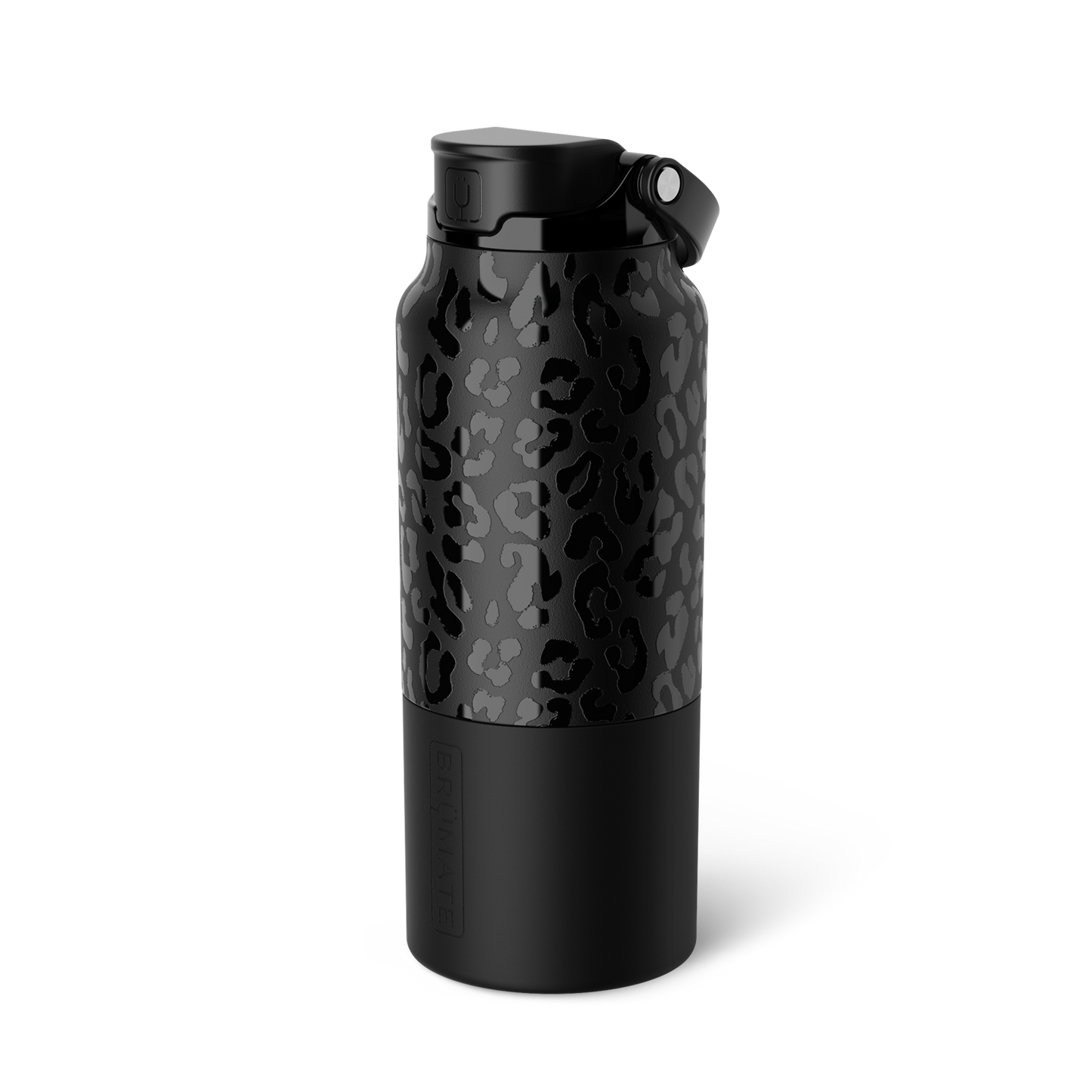 rise-35oz-d5 Rise-35-OnyxLeopard.png