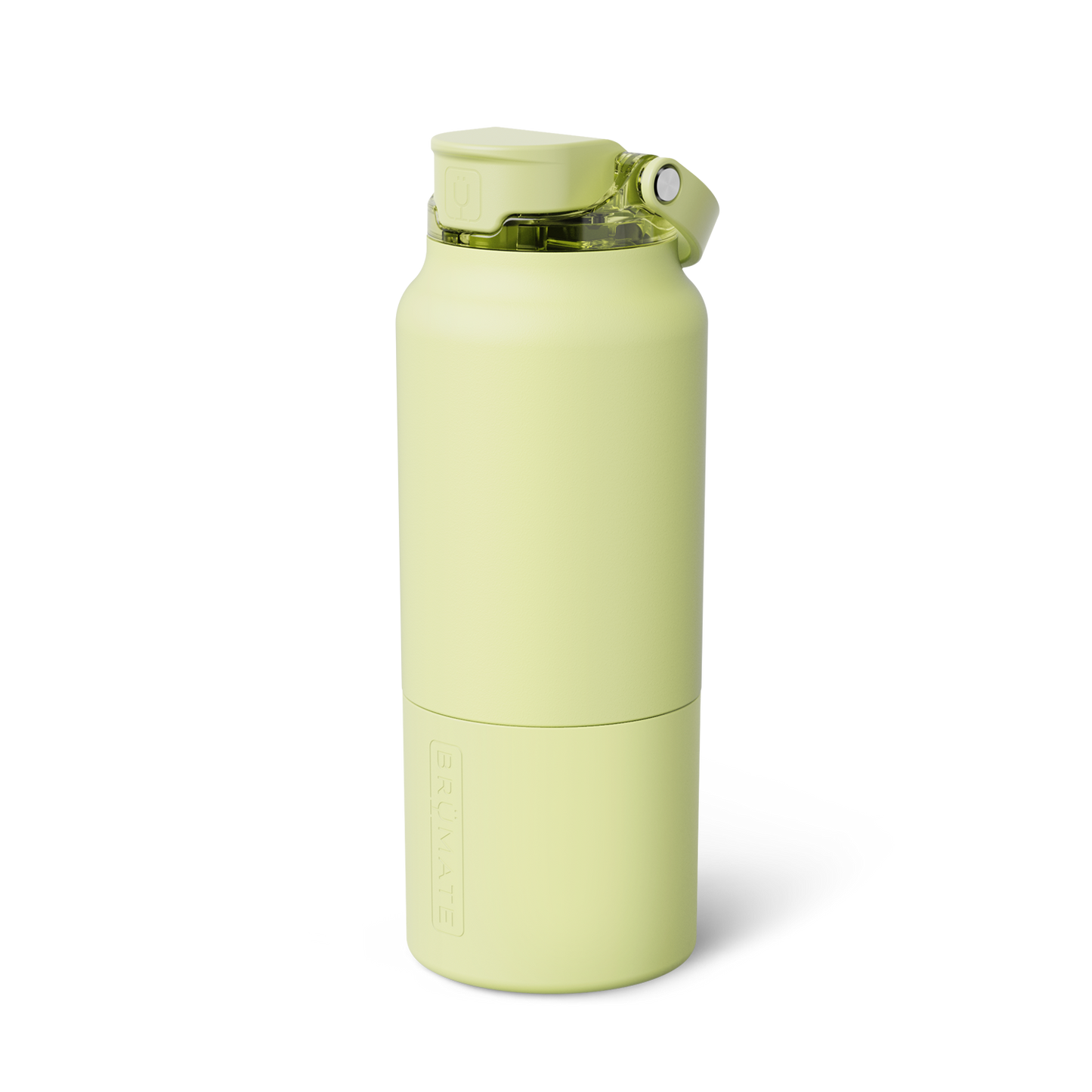 rise-35oz-d5 Rise-35-PricklyPear.png