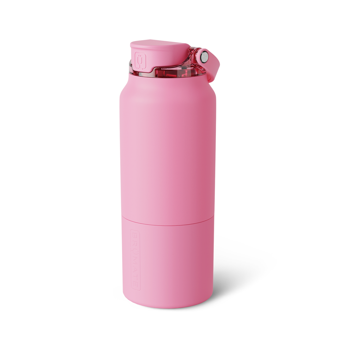rise-35oz-d5 Rise-35-Primrose.png