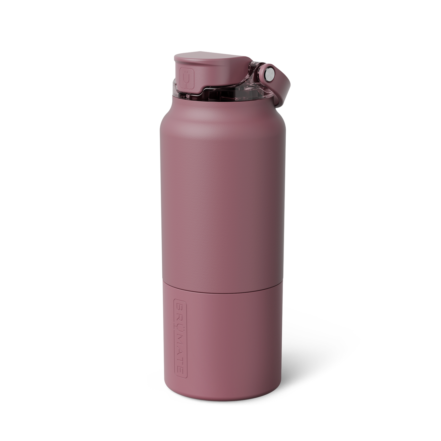 rise-35oz-d5 Rise-35-RoseTaupe.png