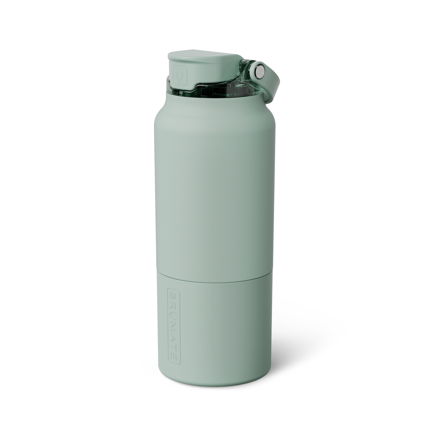 rise-35oz-d5 Rise-35-Sage.png
