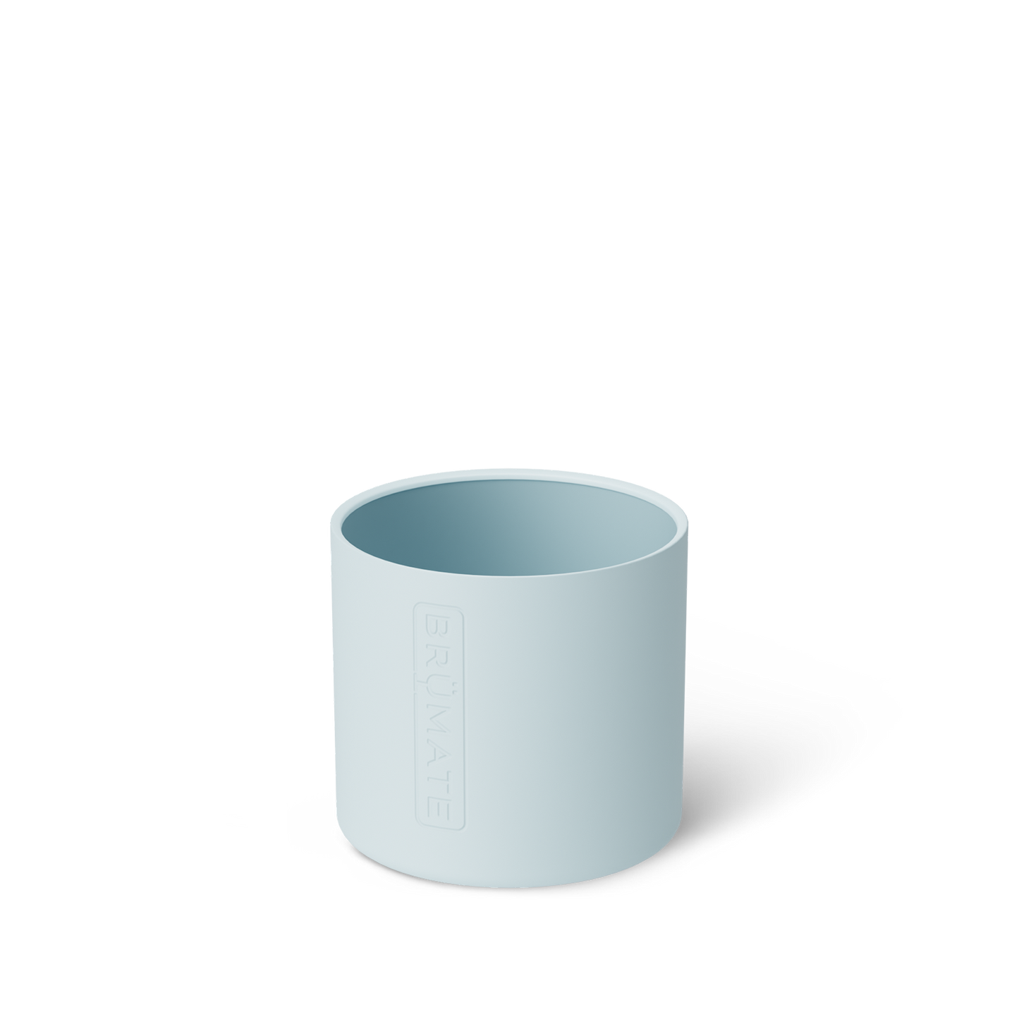 rise-sleeve-35oz-o0 Rise-35-Sleeve-Blue-Agave.png