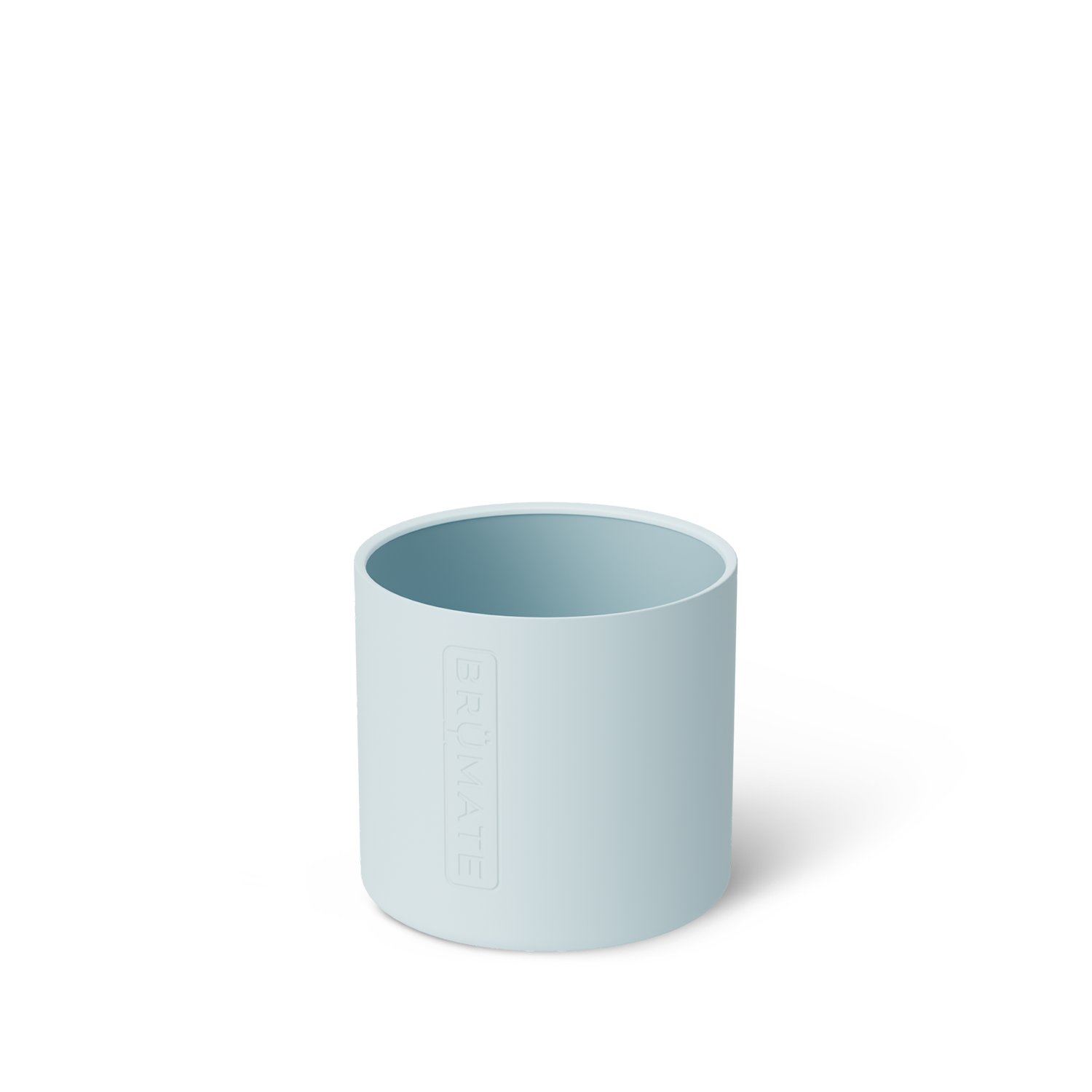 rise-sleeve-35oz-o0 Rise-35-Sleeve-Blue-Agave.png